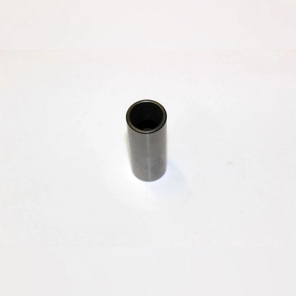 CF MOTO TERRALANDER 800 (4X4) (EFI) PISTON PIMI #Y4CFM4004A0099