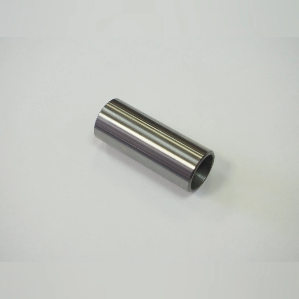CF MOTO TERRALANDER 800 (4X4) (EFI) PISTON PIMI #Y4CFM4004A0099