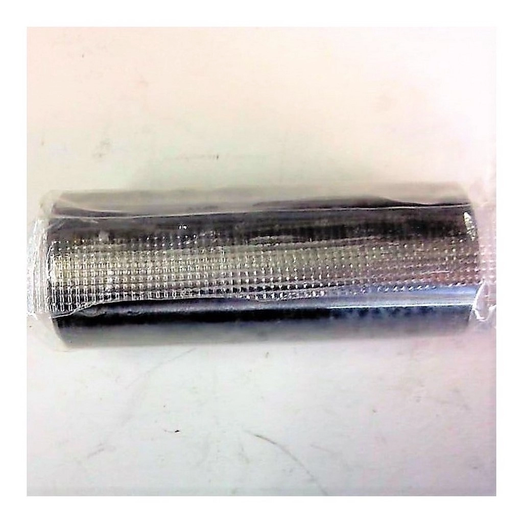 CF MOTO TERRALANDER 800 (4X4) (EFI) PISTON PIMI #Y4CFM4004A0099