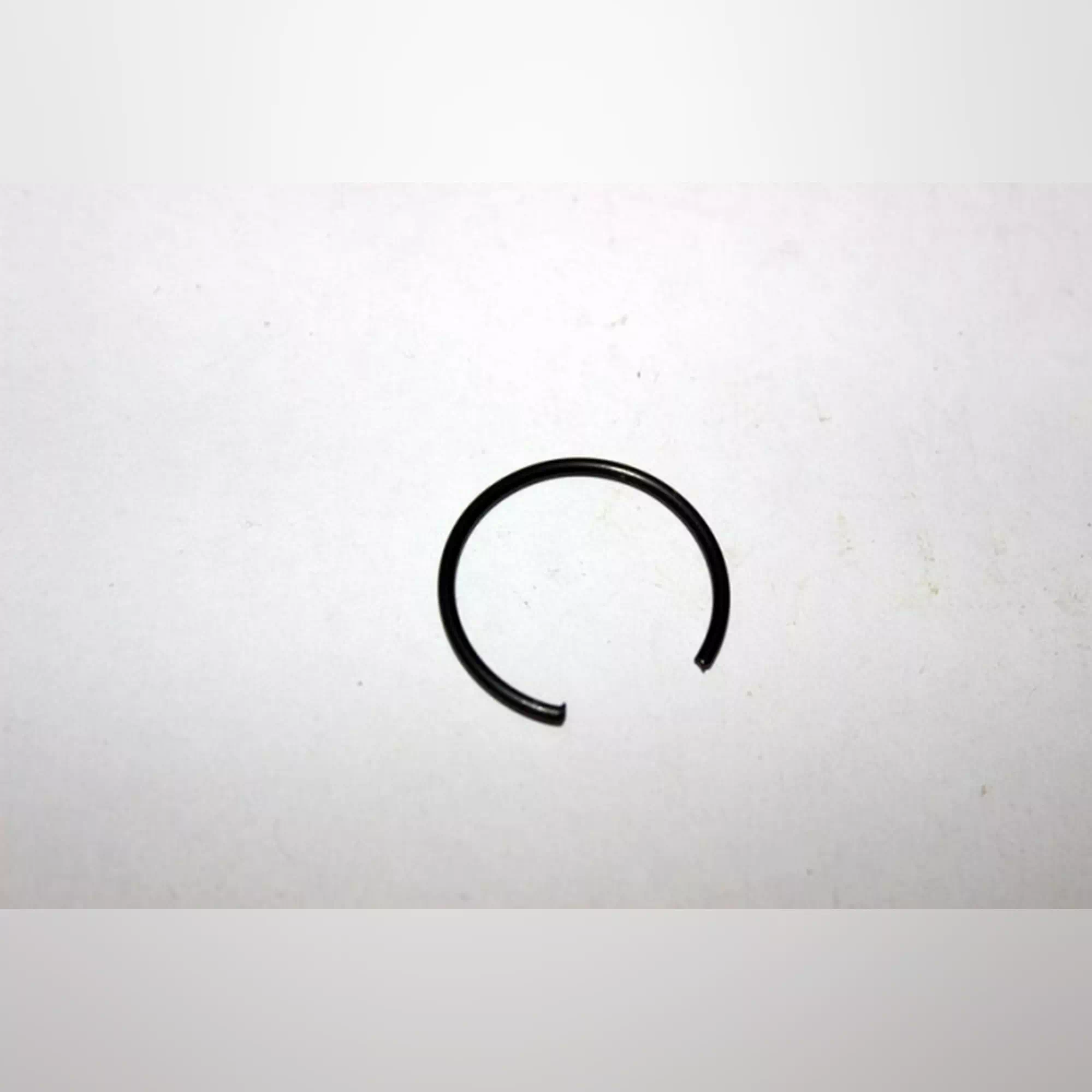 CF MOTO TERRALANDER 800 (4X4) (EFI) PISTON PIM SEGMANI #Y4CFM4004A0100