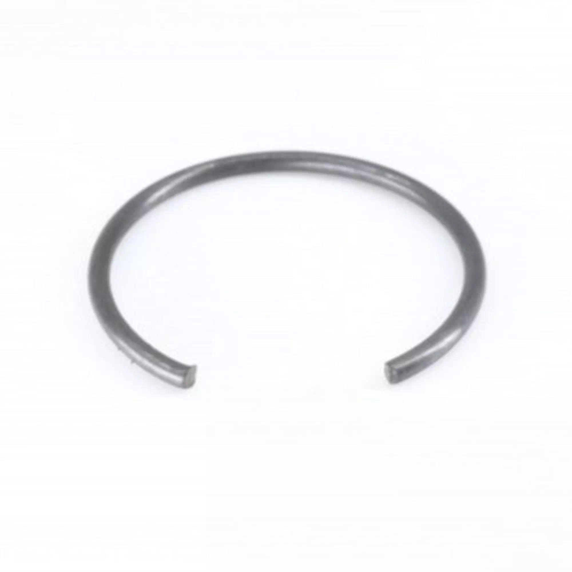 CF MOTO TERRALANDER 800 (4X4) (EFI) PISTON PIM SEGMANI #Y4CFM4004A0100