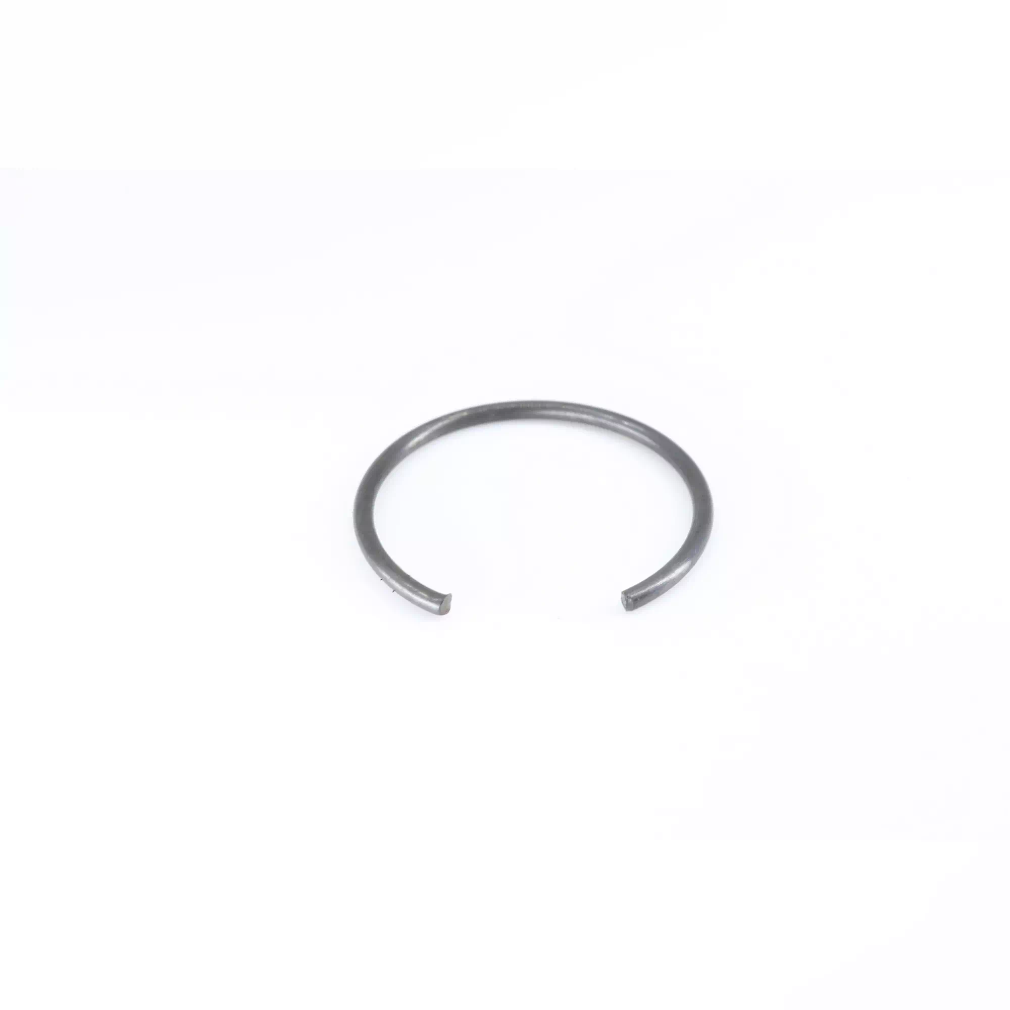 CF MOTO TERRALANDER 800 (4X4) (EFI) PISTON PIM SEGMANI #Y4CFM4004A0100