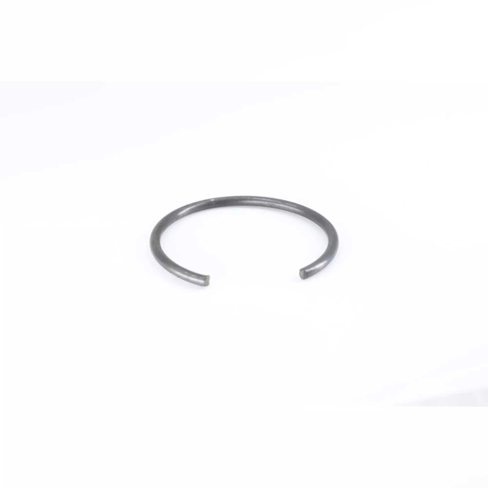 CF MOTO TERRALANDER 800 (4X4) (EFI) PISTON PIM SEGMANI #Y4CFM4004A0100