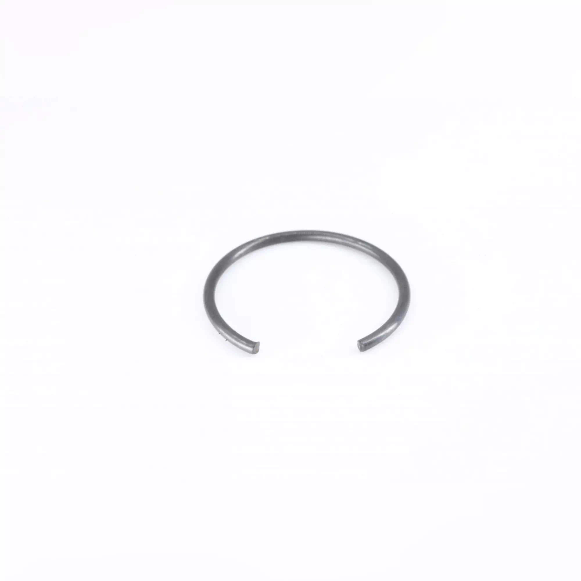CF MOTO TERRALANDER 800 (4X4) (EFI) PISTON PIM SEGMANI #Y4CFM4004A0100