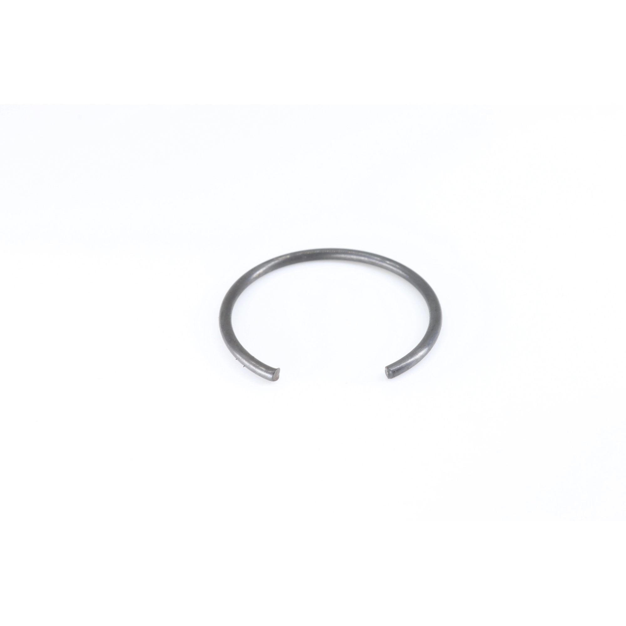 CF MOTO TERRALANDER 800 (4X4) (EFI) PISTON PIM SEGMANI #Y4CFM4004A0100