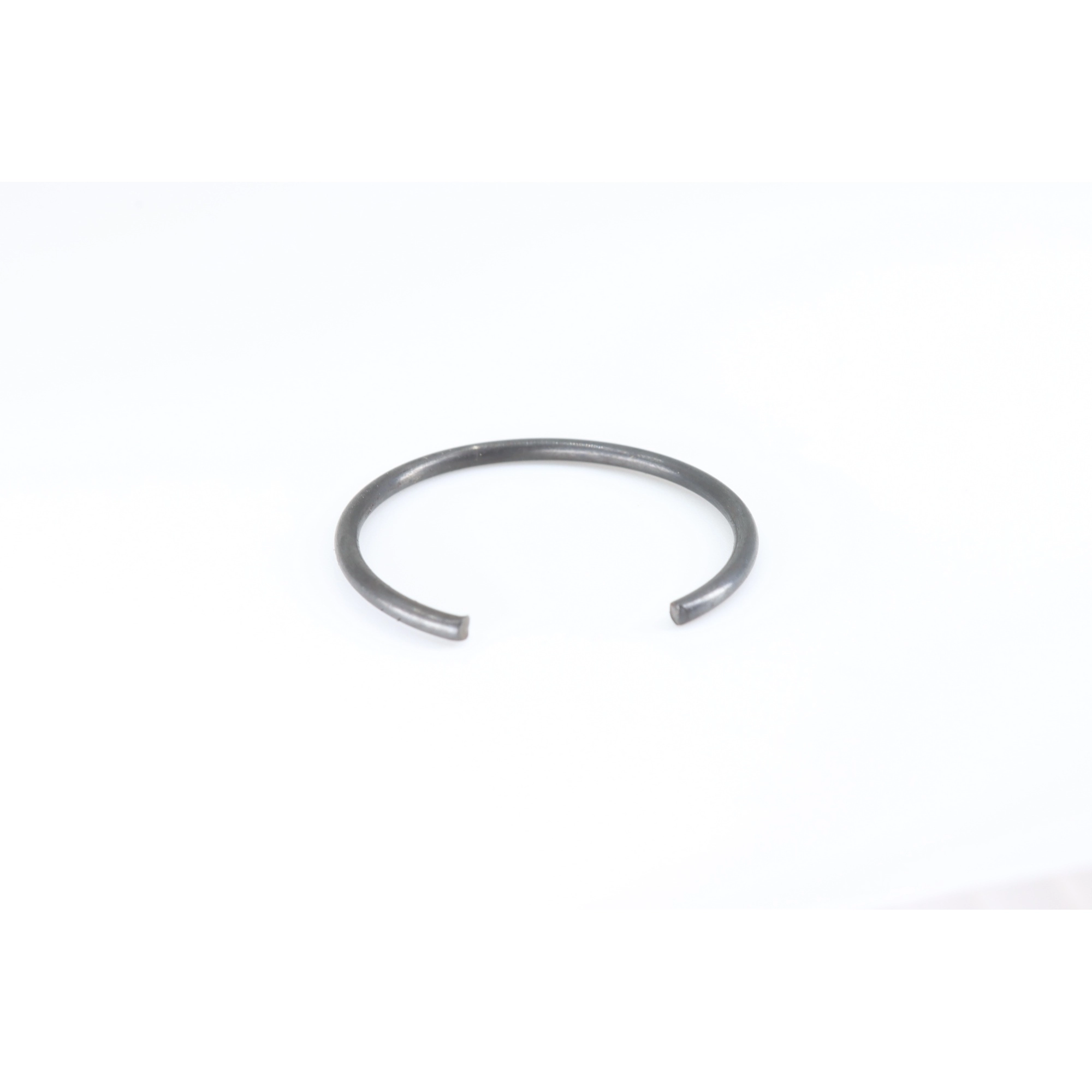 CF MOTO TERRALANDER 800 (4X4) (EFI) PISTON PIM SEGMANI #Y4CFM4004A0100