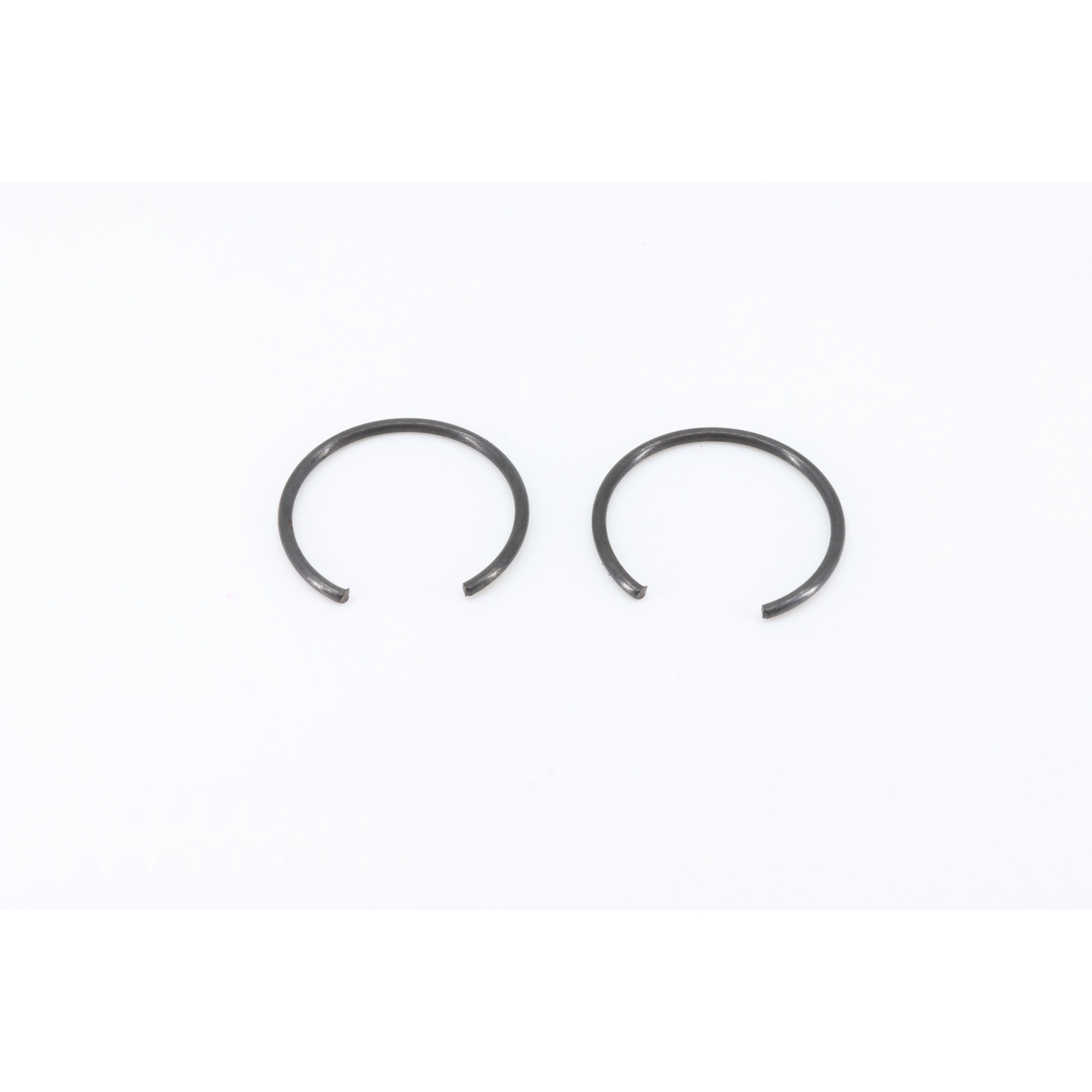CF MOTO TERRALANDER 800 (4X4) (EFI) PISTON PIM SEGMANI #Y4CFM4004A0100