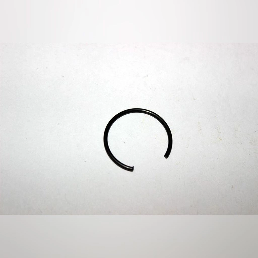CF MOTO TERRALANDER 800 (4X4) (EFI) PISTON PIM SEGMANI #Y4CFM4004A0100