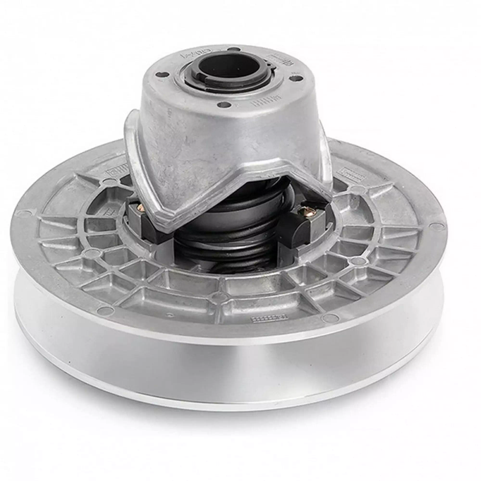 CF MOTO TERRALANDER 800 (4X4) (EFI) ARKA VARYATOR KOMPLE #Y4CFM4004A0111