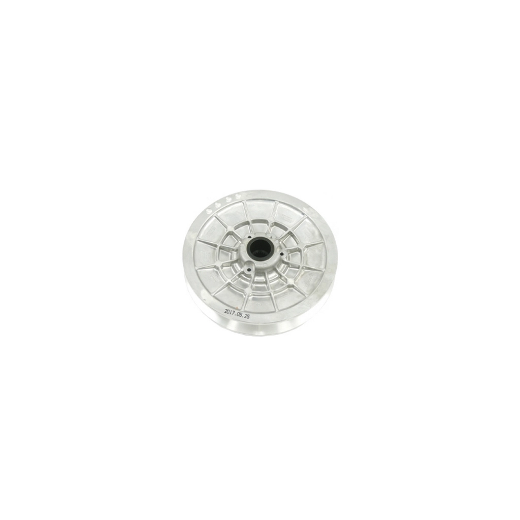 CF MOTO TERRALANDER 800 (4X4) (EFI) ARKA VARYATOR KOMPLE #Y4CFM4004A0111