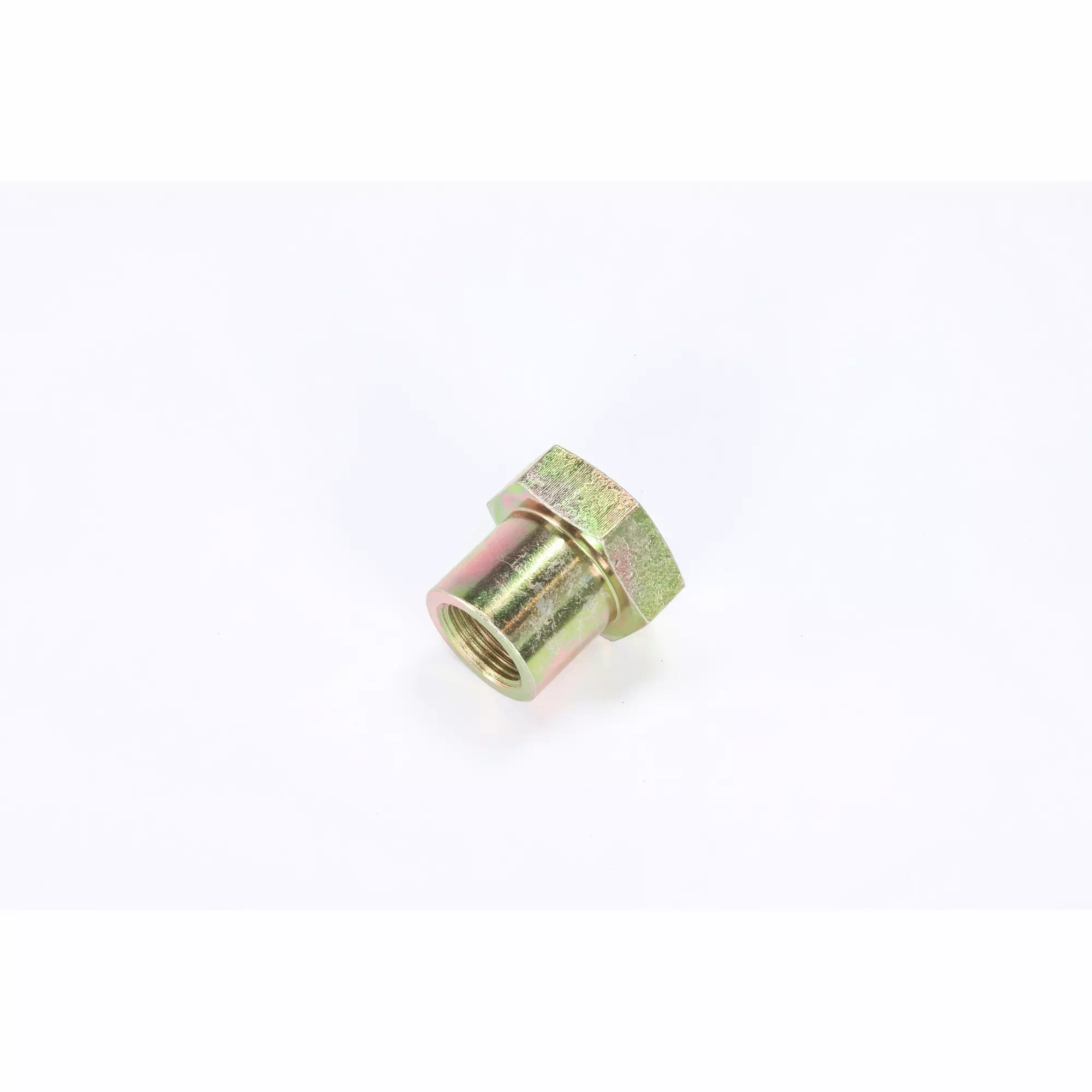 CF MOTO TERRALANDER 800 (4X4) (EFI) SOMUN (OZEL) #Y4CFM4004A0118