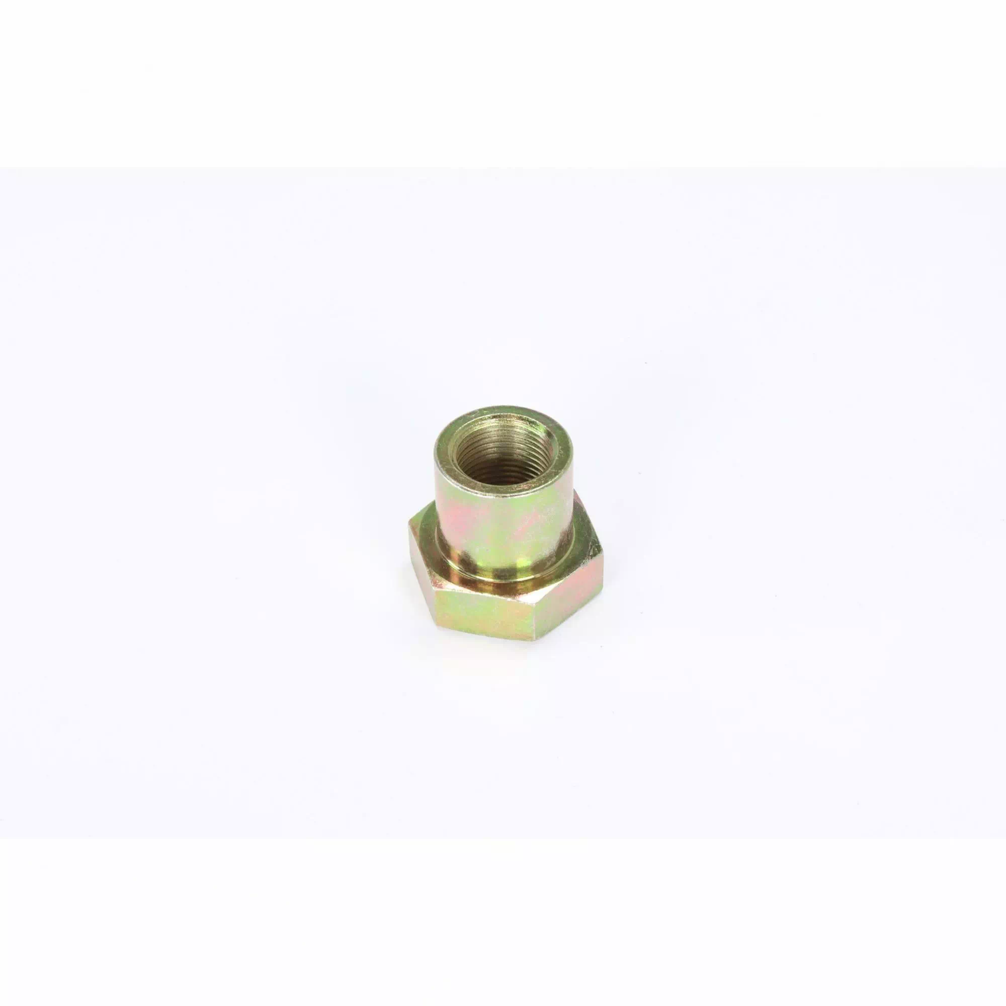 CF MOTO TERRALANDER 800 (4X4) (EFI) SOMUN (OZEL) #Y4CFM4004A0118