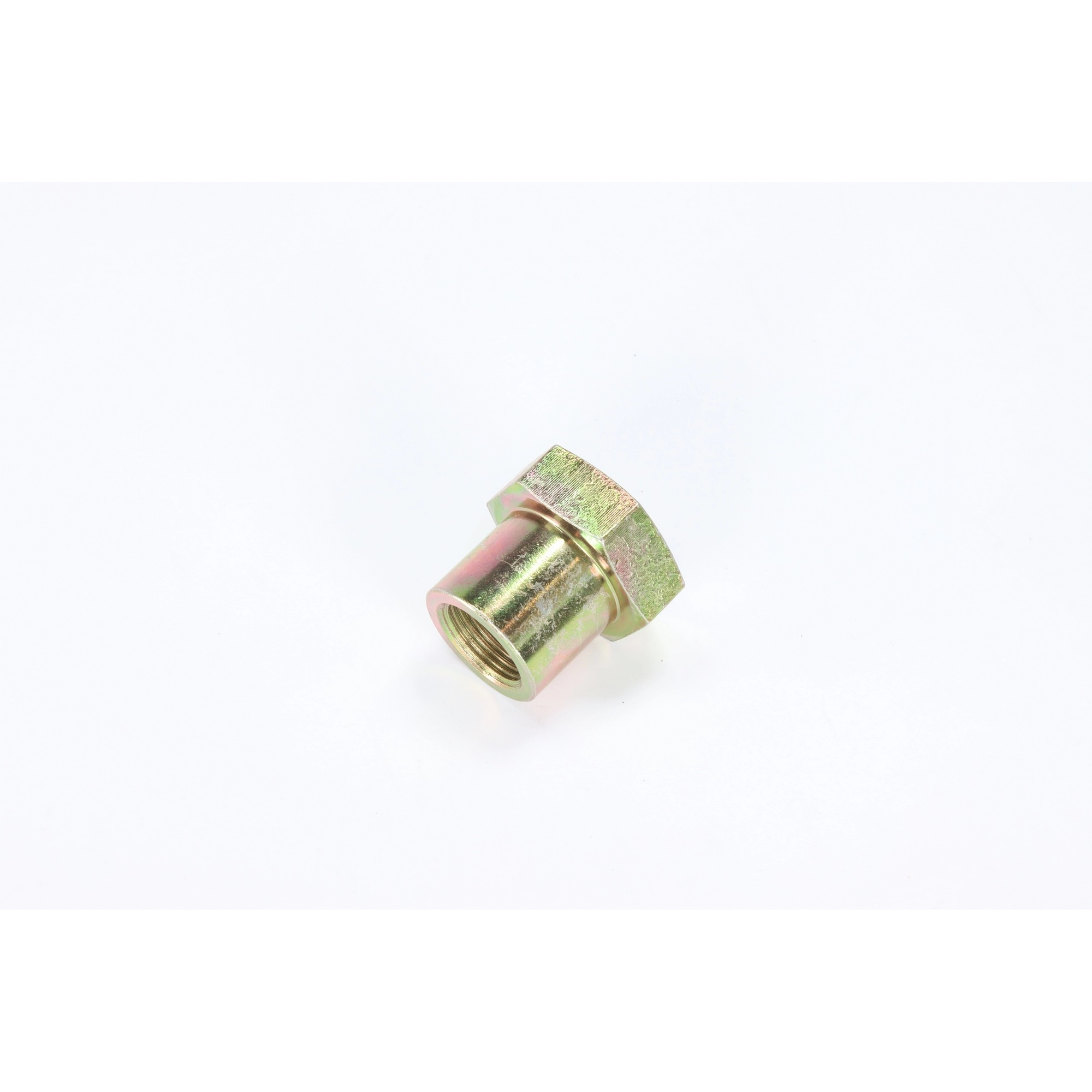 CF MOTO TERRALANDER 800 (4X4) (EFI) SOMUN (OZEL) #Y4CFM4004A0118