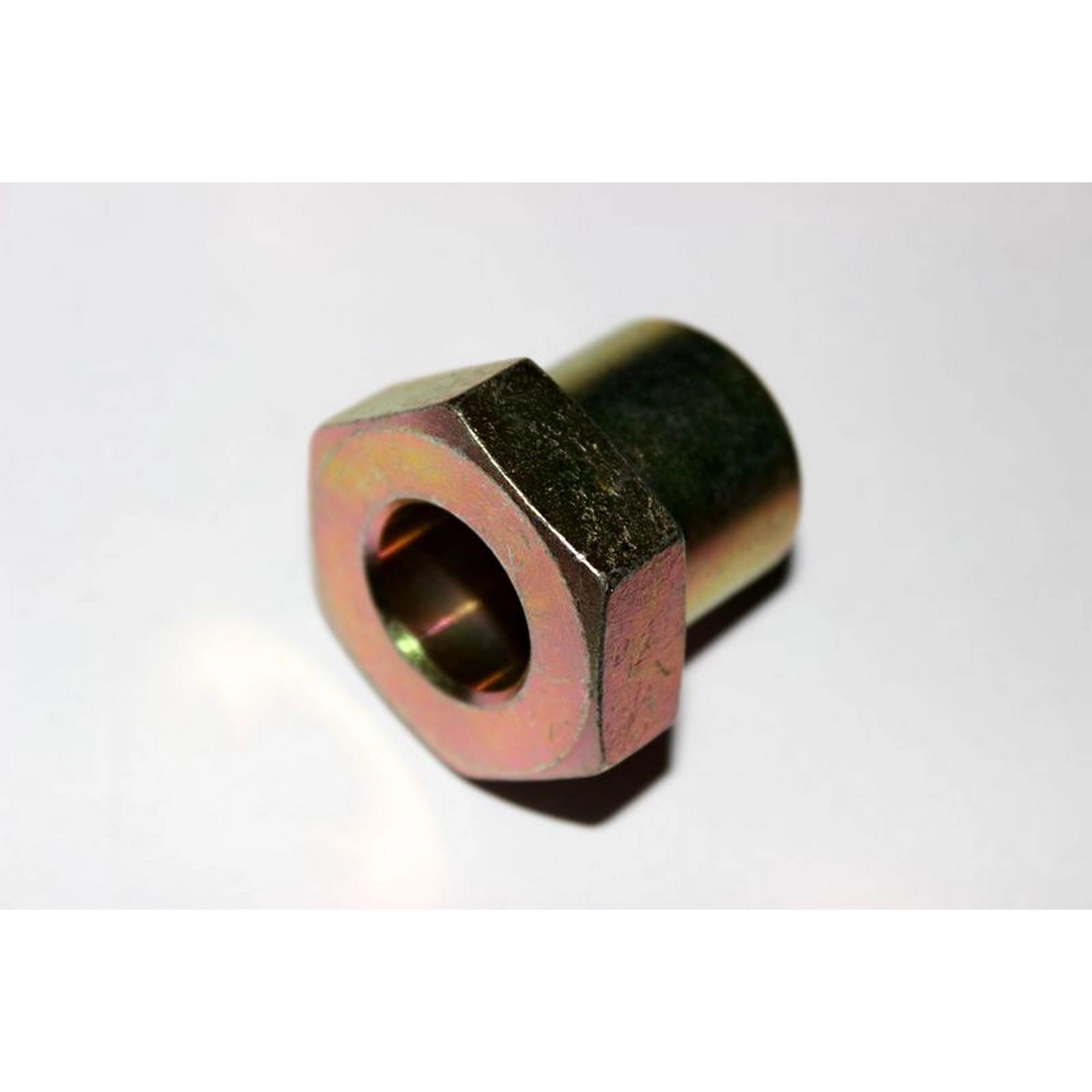 CF MOTO TERRALANDER 800 (4X4) (EFI) SOMUN (OZEL) #Y4CFM4004A0118