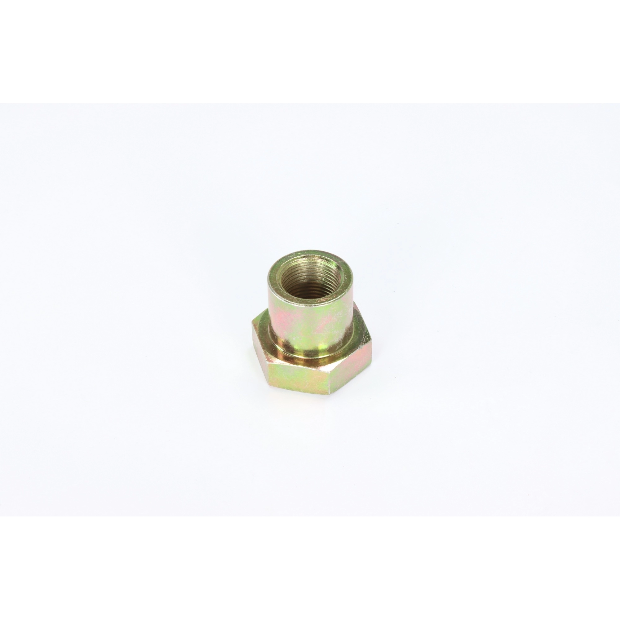 CF MOTO TERRALANDER 800 (4X4) (EFI) SOMUN (OZEL) #Y4CFM4004A0118