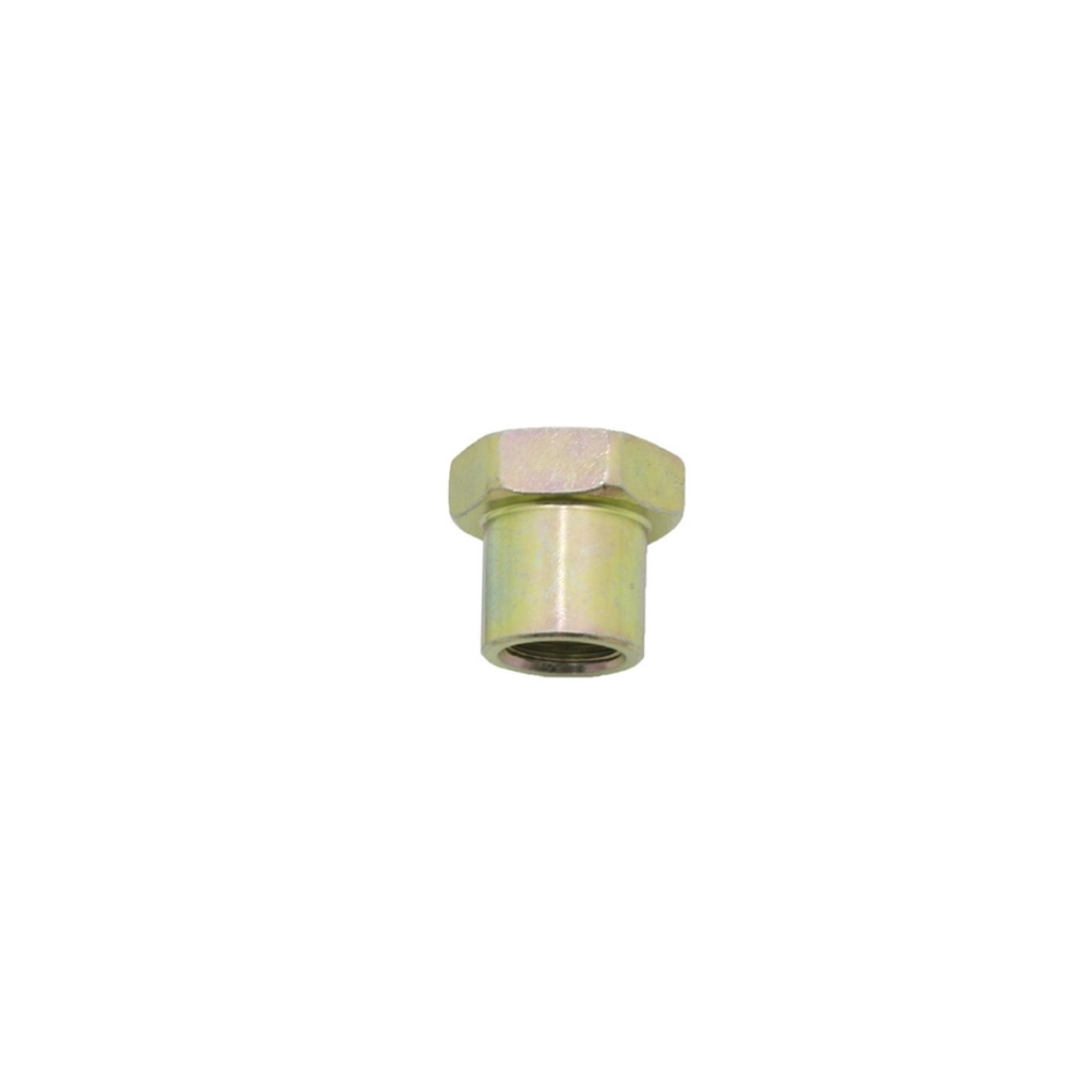 CF MOTO TERRALANDER 800 (4X4) (EFI) SOMUN (OZEL) #Y4CFM4004A0118