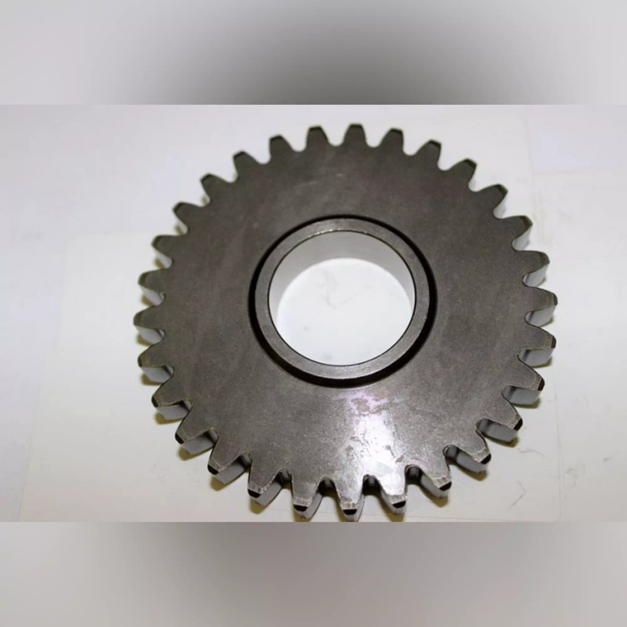 CF MOTO TERRALANDER 800 (4X4) (EFI) GERI VITES DISLISI #Y4CFM4004A0127