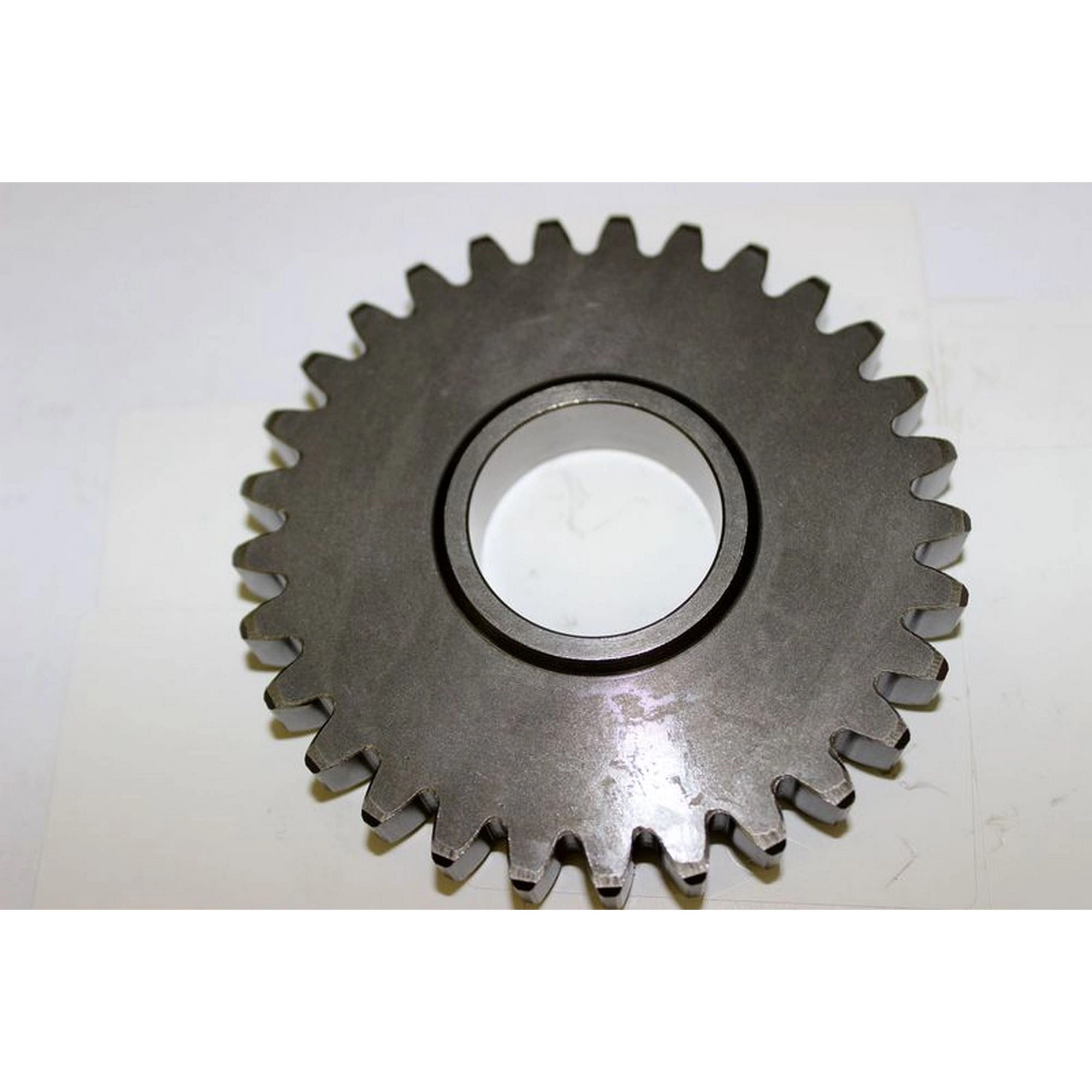 CF MOTO TERRALANDER 800 (4X4) (EFI) GERI VITES DISLISI #Y4CFM4004A0127