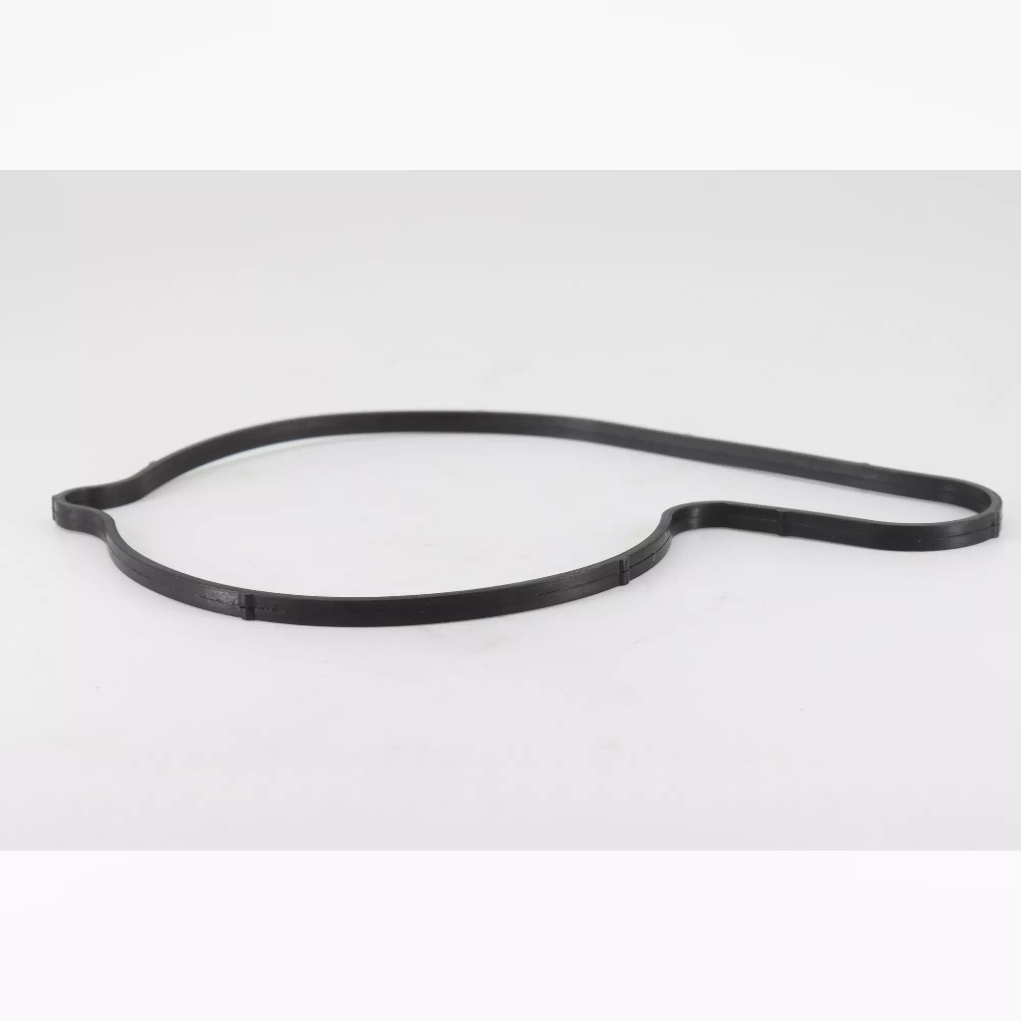 CF MOTO TERRALANDER 800 (4X4) (EFI) DEVIR DAIM KAPAGI O-RINGI #Y4CFM4004A0154