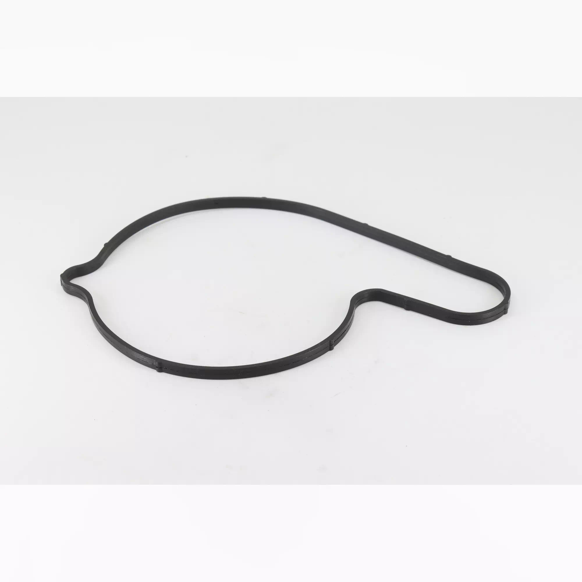CF MOTO TERRALANDER 800 (4X4) (EFI) DEVIR DAIM KAPAGI O-RINGI #Y4CFM4004A0154