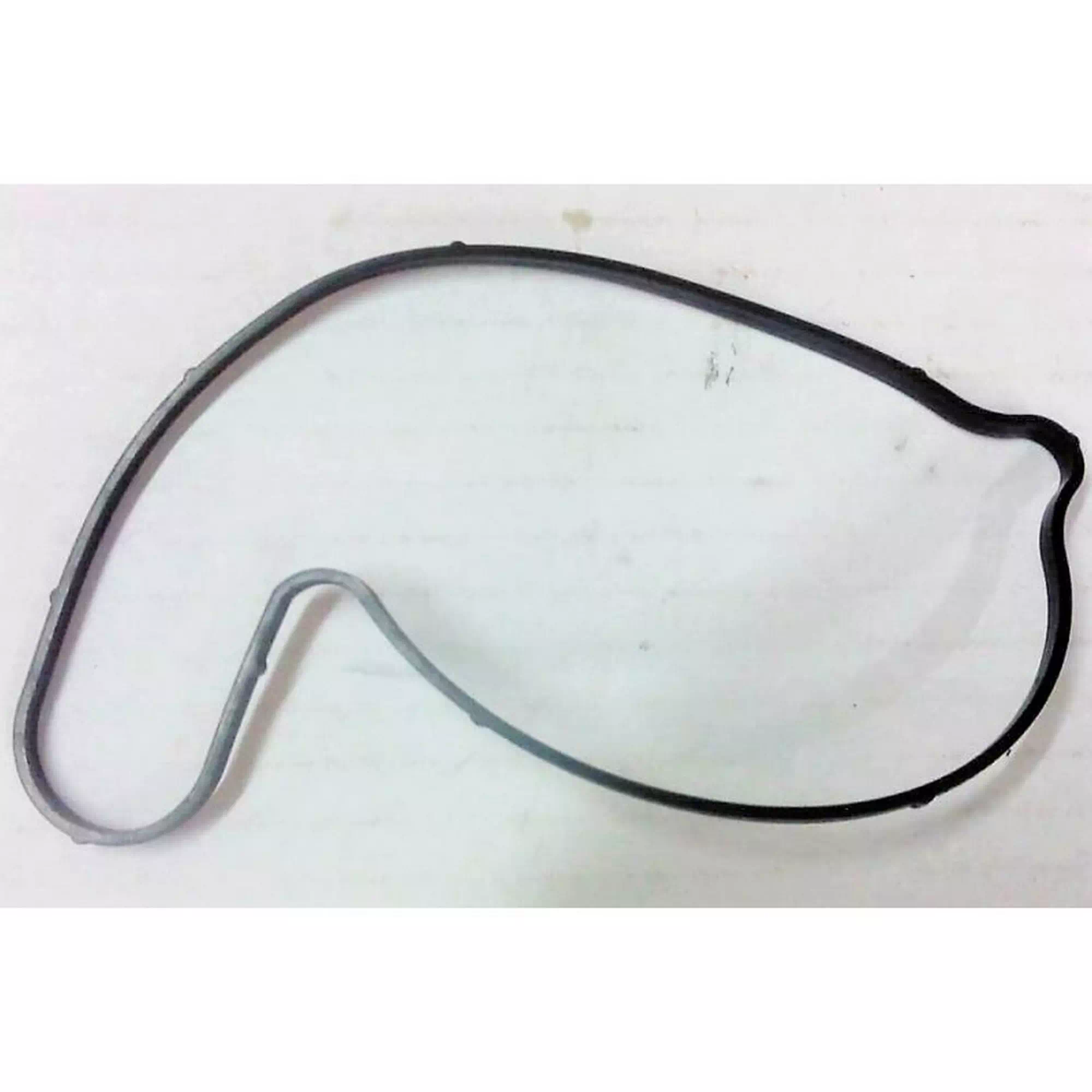CF MOTO TERRALANDER 800 (4X4) (EFI) DEVIR DAIM KAPAGI O-RINGI #Y4CFM4004A0154