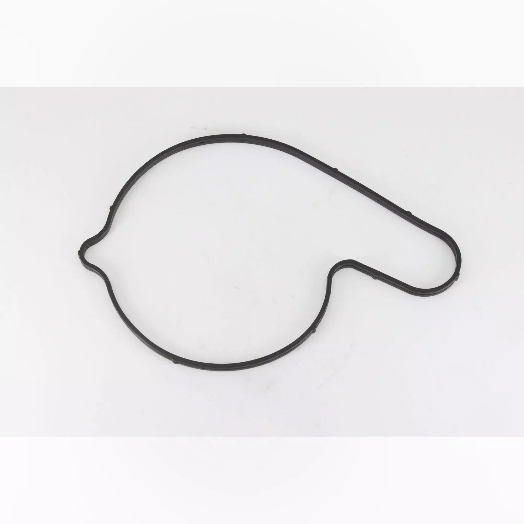 CF MOTO TERRALANDER 800 (4X4) (EFI) DEVIR DAIM KAPAGI O-RINGI #Y4CFM4004A0154