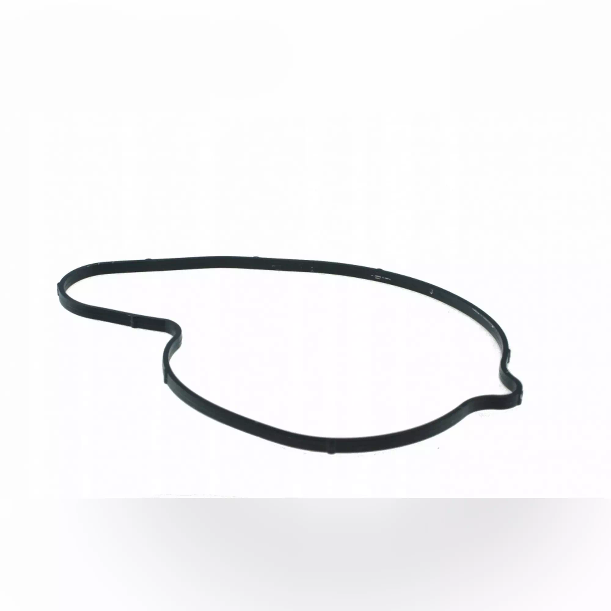 CF MOTO TERRALANDER 800 (4X4) (EFI) DEVIR DAIM KAPAGI O-RINGI #Y4CFM4004A0154