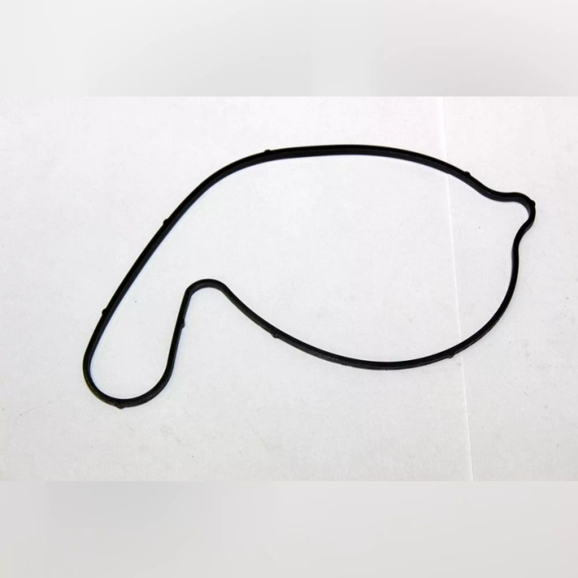 CF MOTO TERRALANDER 800 (4X4) (EFI) DEVIR DAIM KAPAGI O-RINGI #Y4CFM4004A0154