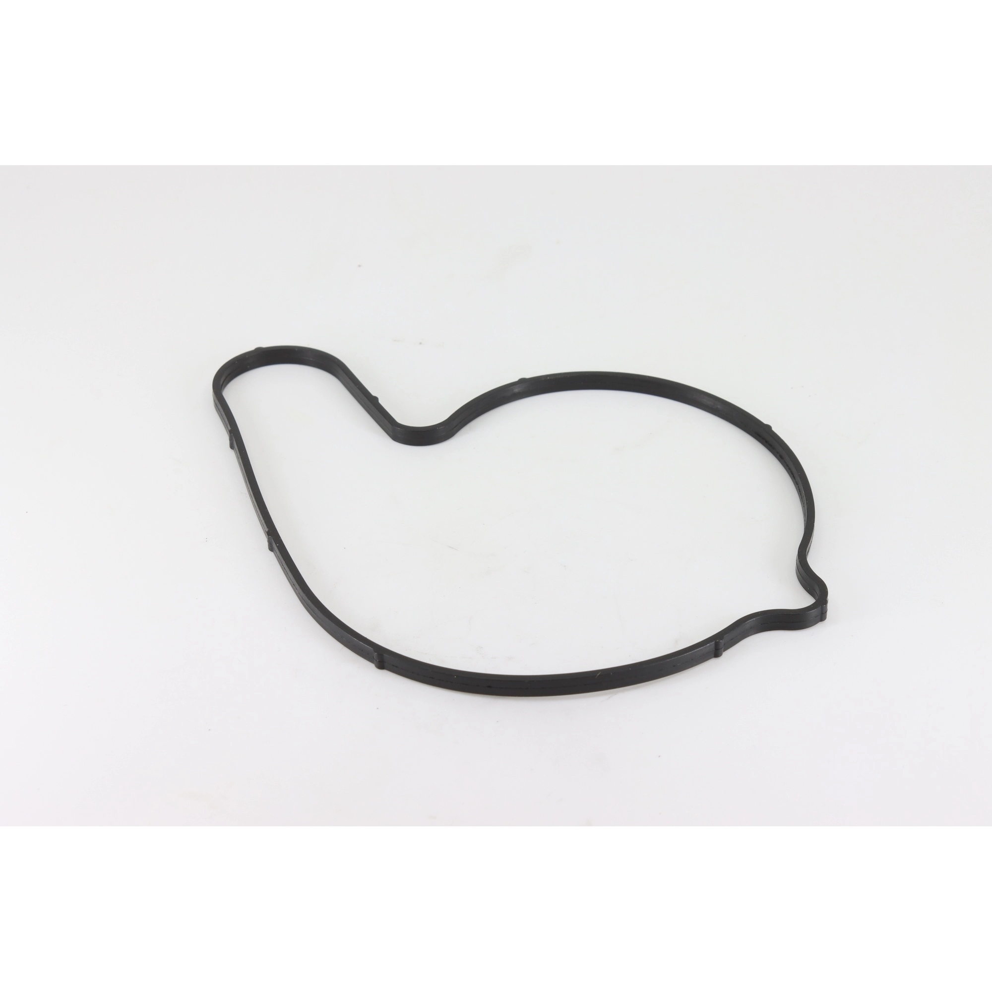 CF MOTO TERRALANDER 800 (4X4) (EFI) DEVIR DAIM KAPAGI O-RINGI #Y4CFM4004A0154
