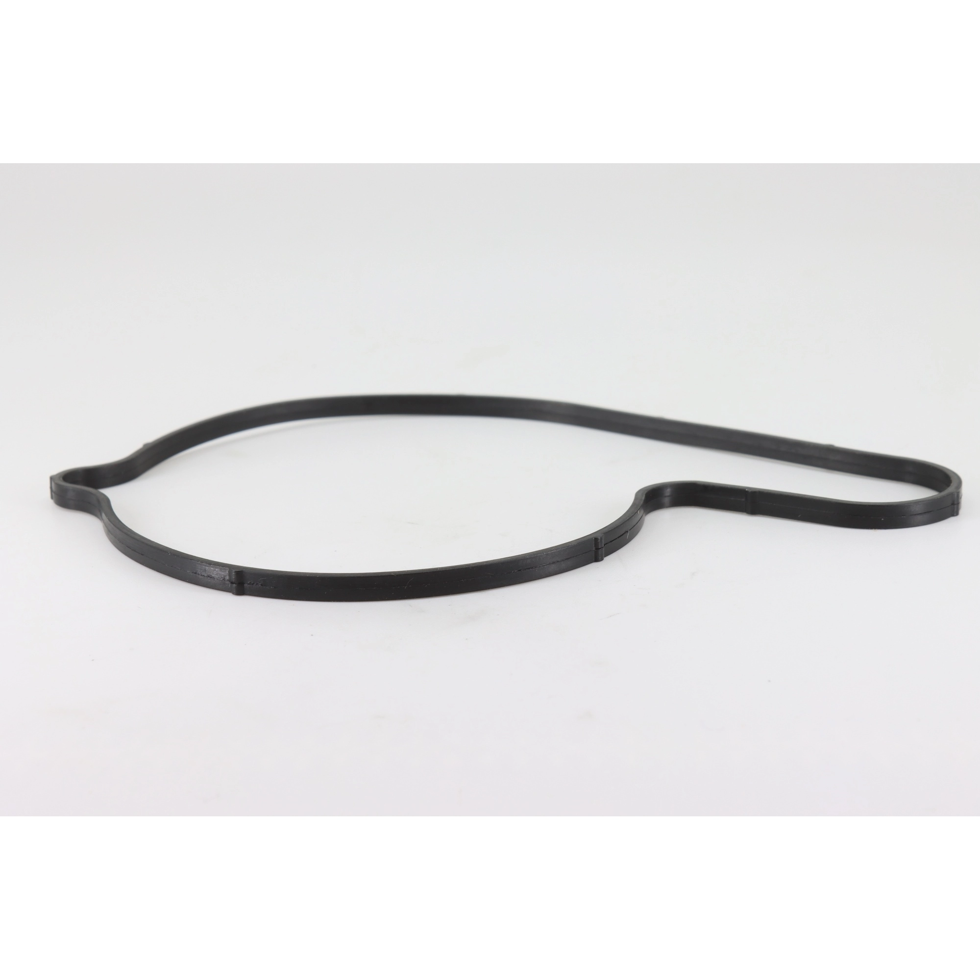 CF MOTO TERRALANDER 800 (4X4) (EFI) DEVIR DAIM KAPAGI O-RINGI #Y4CFM4004A0154
