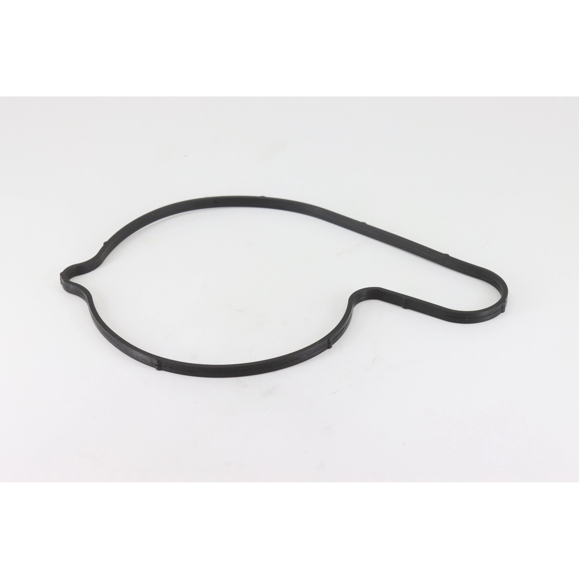CF MOTO TERRALANDER 800 (4X4) (EFI) DEVIR DAIM KAPAGI O-RINGI #Y4CFM4004A0154