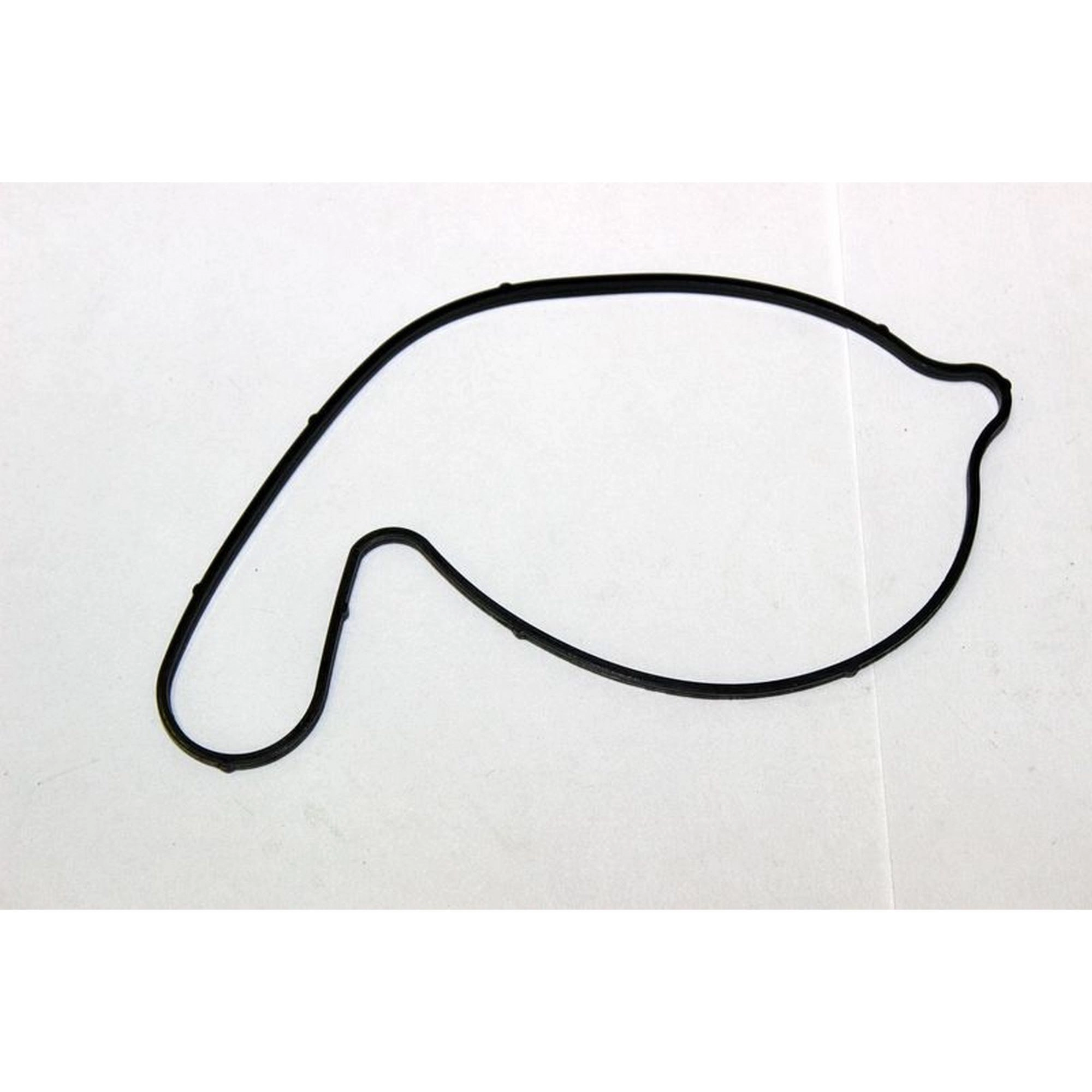 CF MOTO TERRALANDER 800 (4X4) (EFI) DEVIR DAIM KAPAGI O-RINGI #Y4CFM4004A0154
