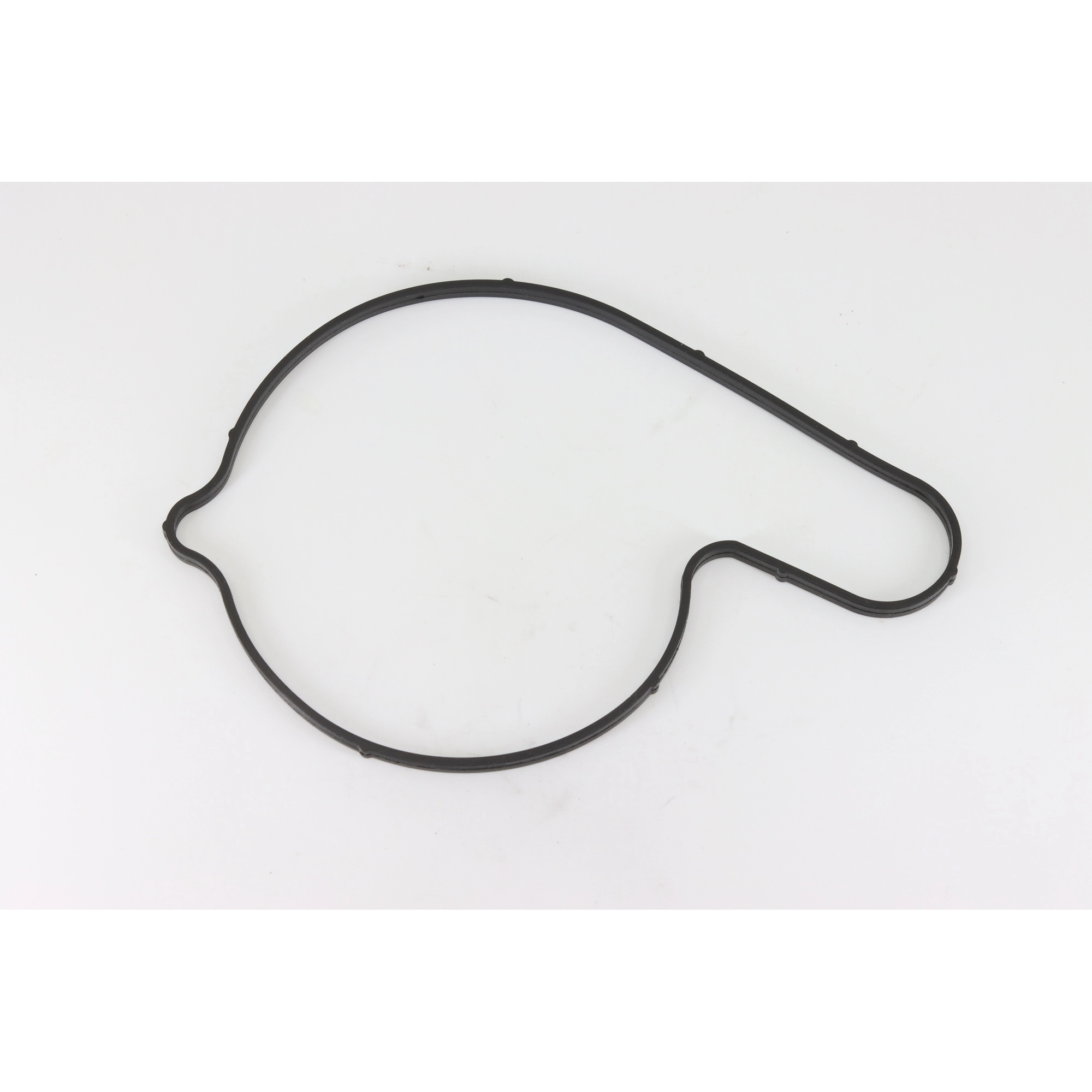 CF MOTO TERRALANDER 800 (4X4) (EFI) DEVIR DAIM KAPAGI O-RINGI #Y4CFM4004A0154
