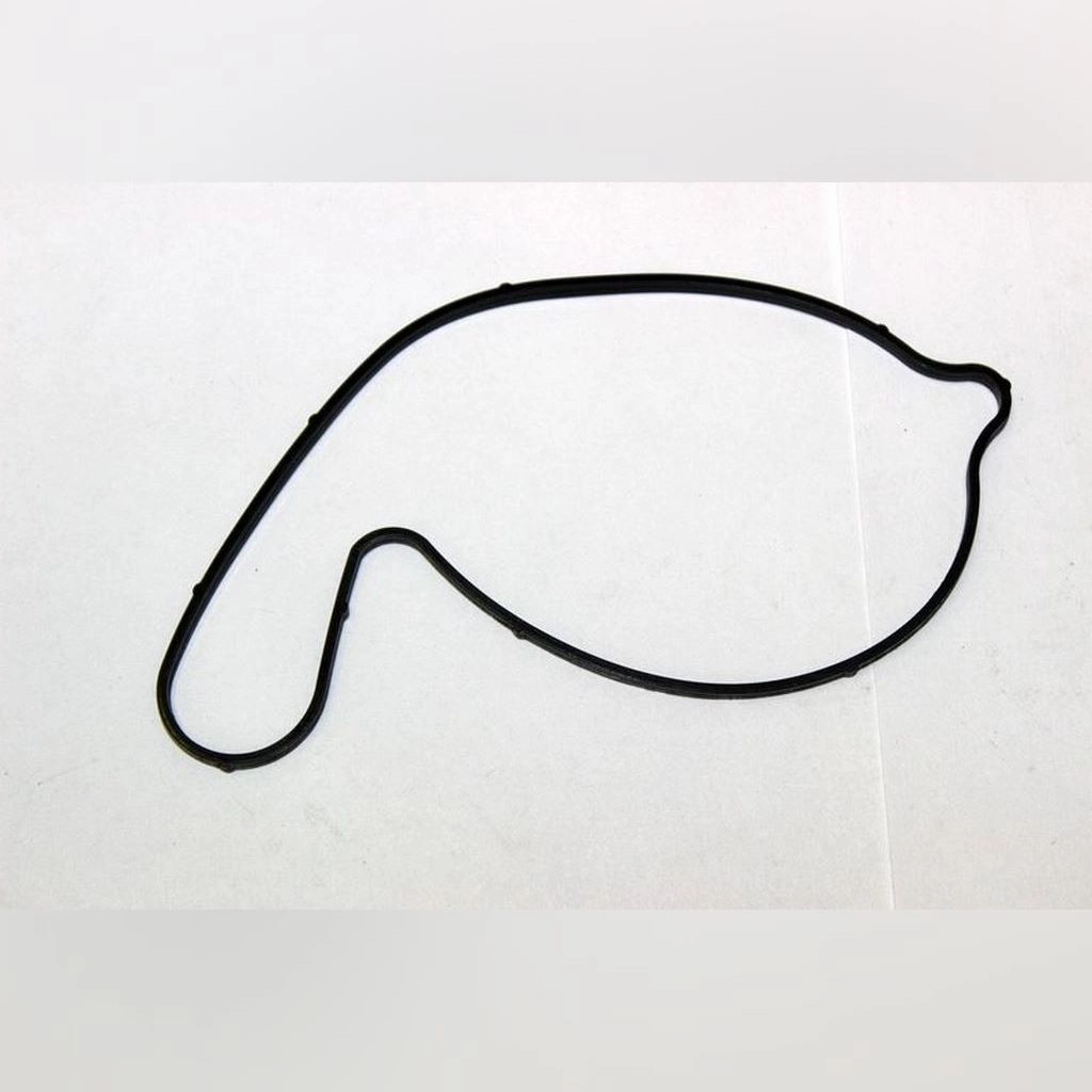 CF MOTO TERRALANDER 800 (4X4) (EFI) DEVIR DAIM KAPAGI O-RINGI #Y4CFM4004A0154