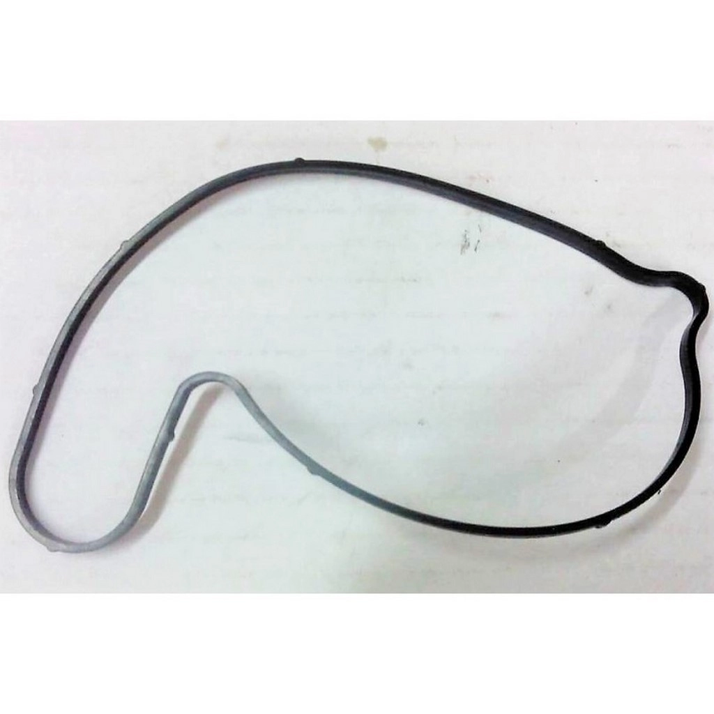 CF MOTO TERRALANDER 800 (4X4) (EFI) DEVIR DAIM KAPAGI O-RINGI #Y4CFM4004A0154