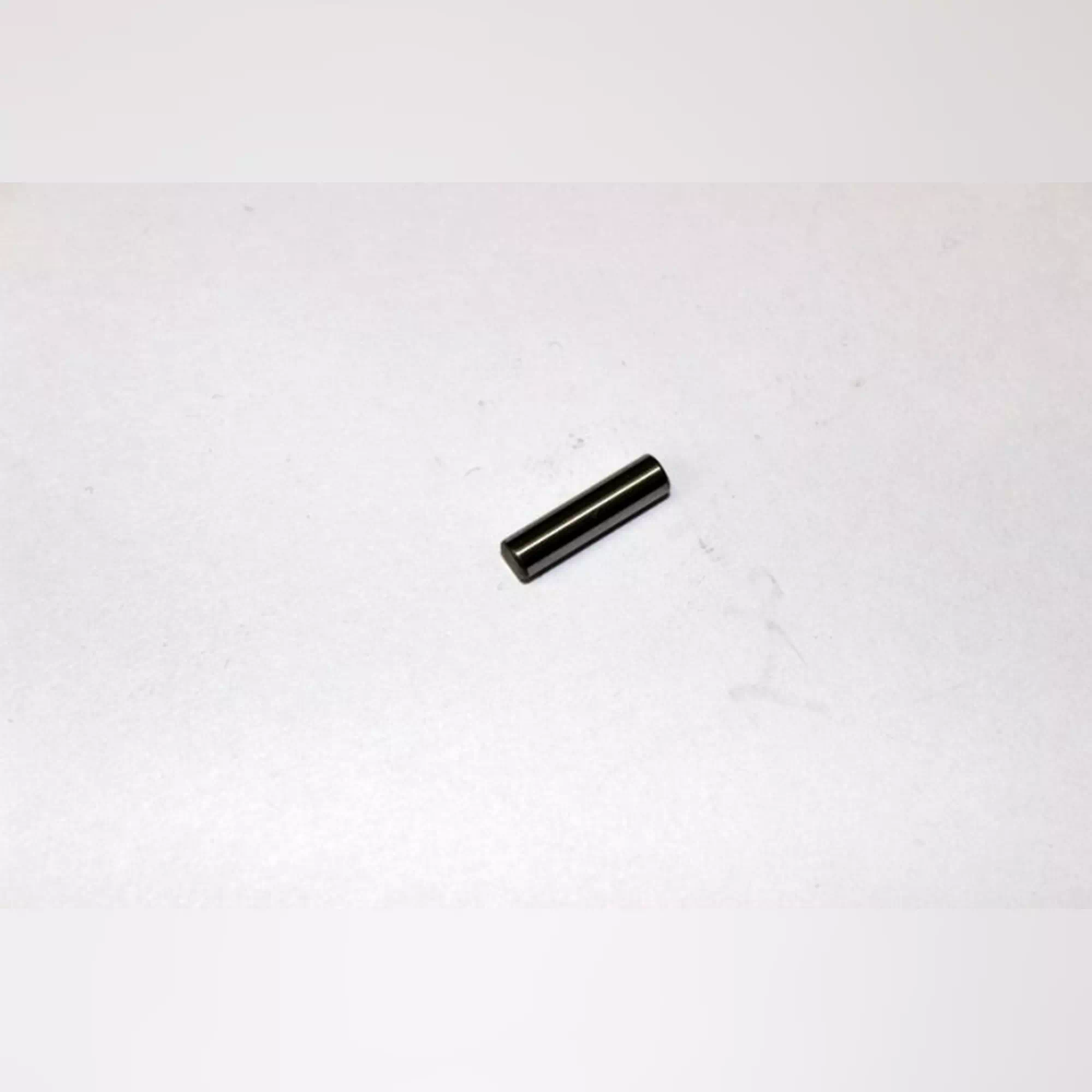 CF MOTO TERRALANDER 800 (4X4) (EFI) PIM 4X15.8 #Y4CFM4004A0176