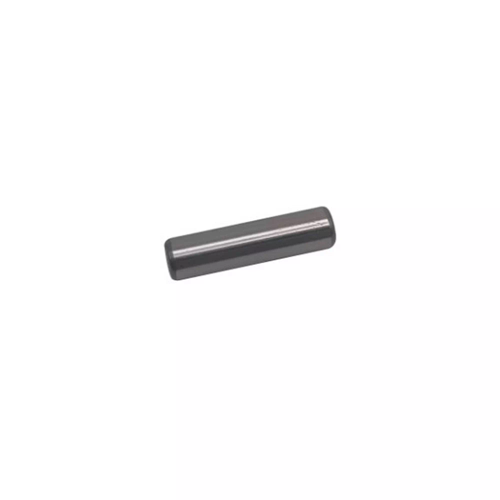 CF MOTO TERRALANDER 800 (4X4) (EFI) PIM 4X15.8 #Y4CFM4004A0176
