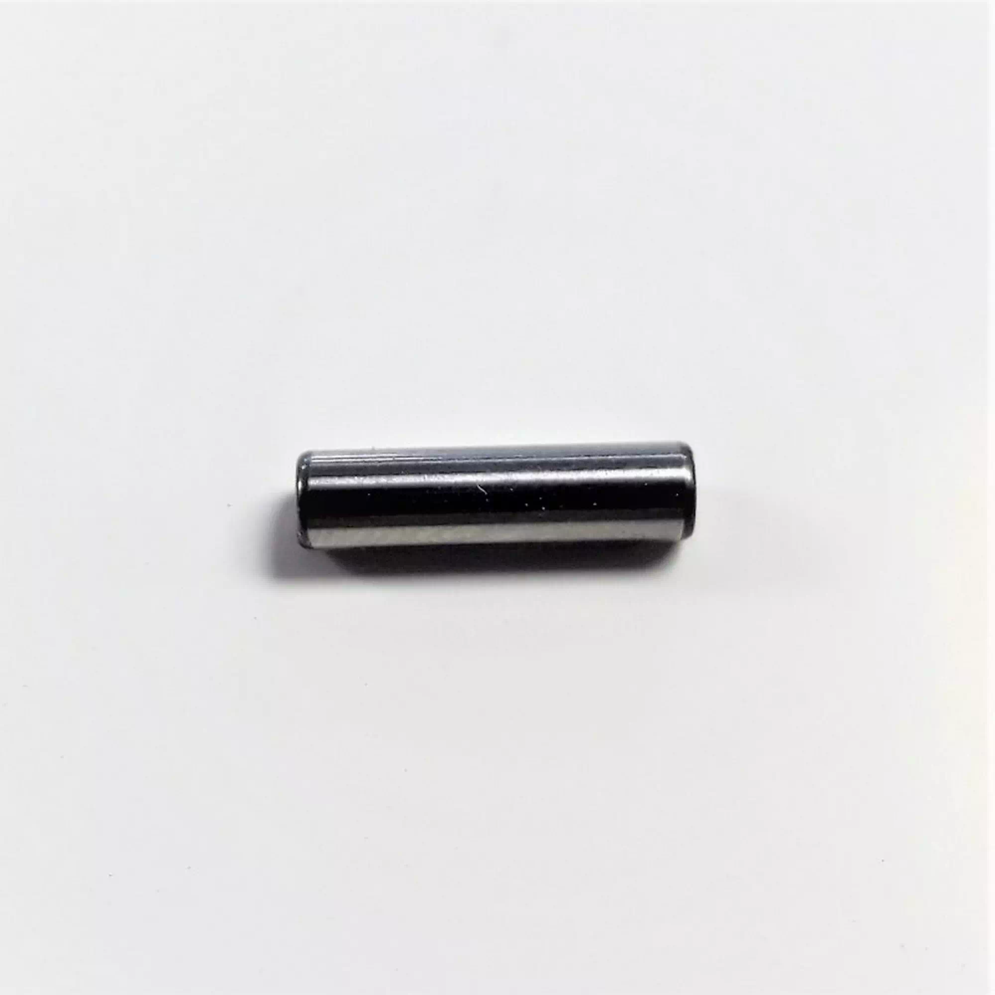 CF MOTO TERRALANDER 800 (4X4) (EFI) PIM 4X15.8 #Y4CFM4004A0176