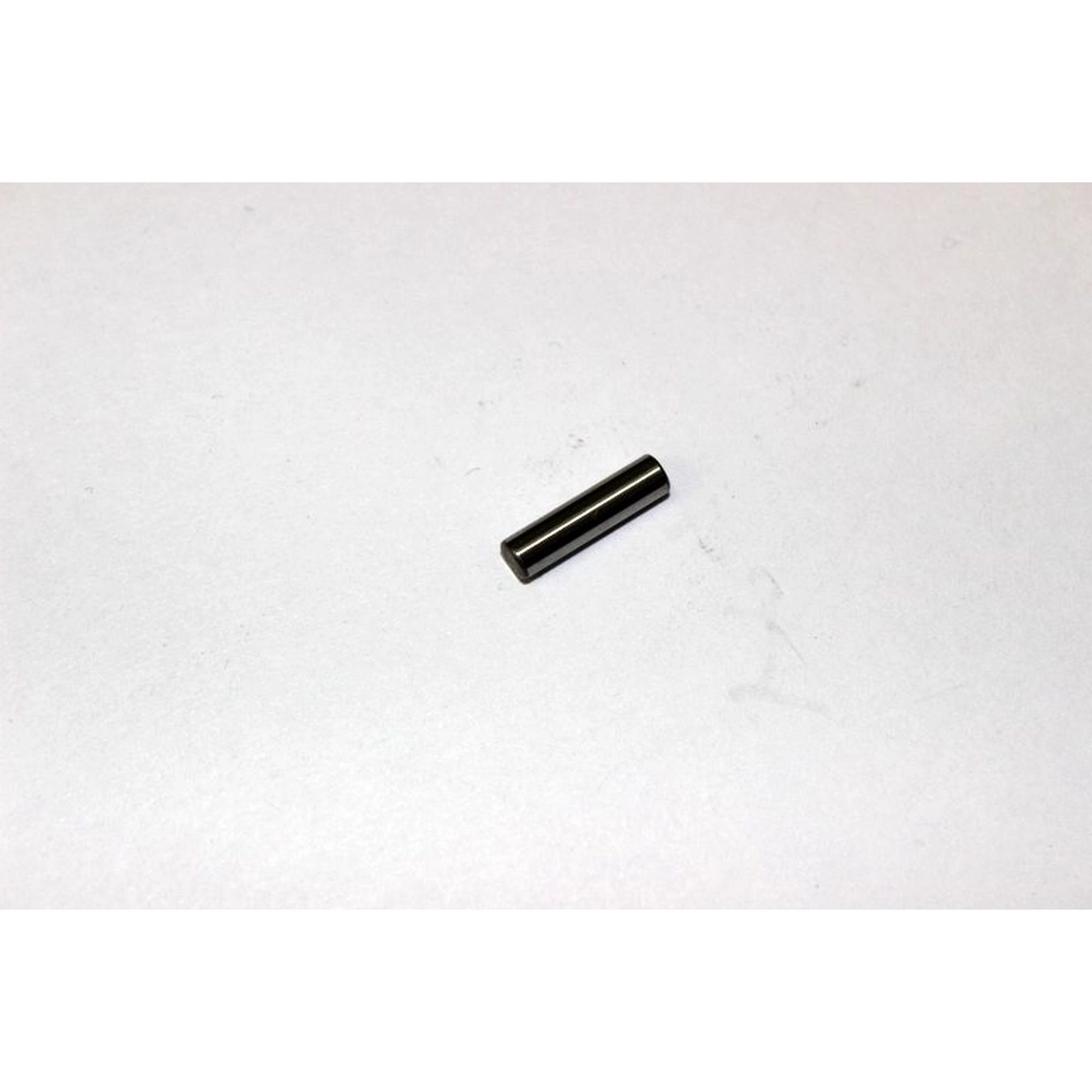CF MOTO TERRALANDER 800 (4X4) (EFI) PIM 4X15.8 #Y4CFM4004A0176