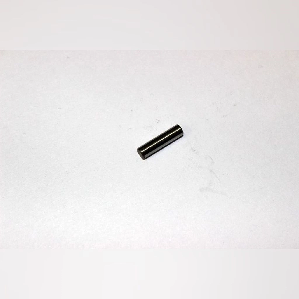 CF MOTO TERRALANDER 800 (4X4) (EFI) PIM 4X15.8 #Y4CFM4004A0176