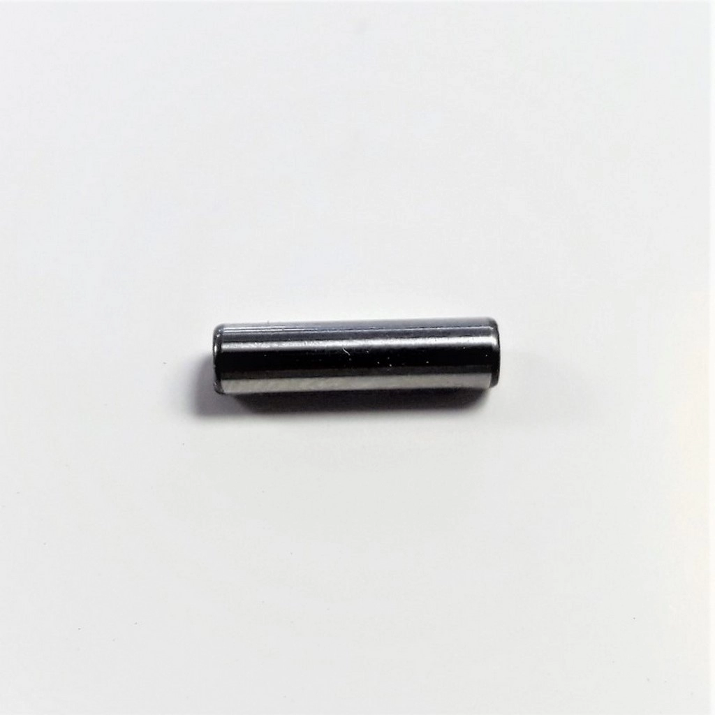 CF MOTO TERRALANDER 800 (4X4) (EFI) PIM 4X15.8 #Y4CFM4004A0176