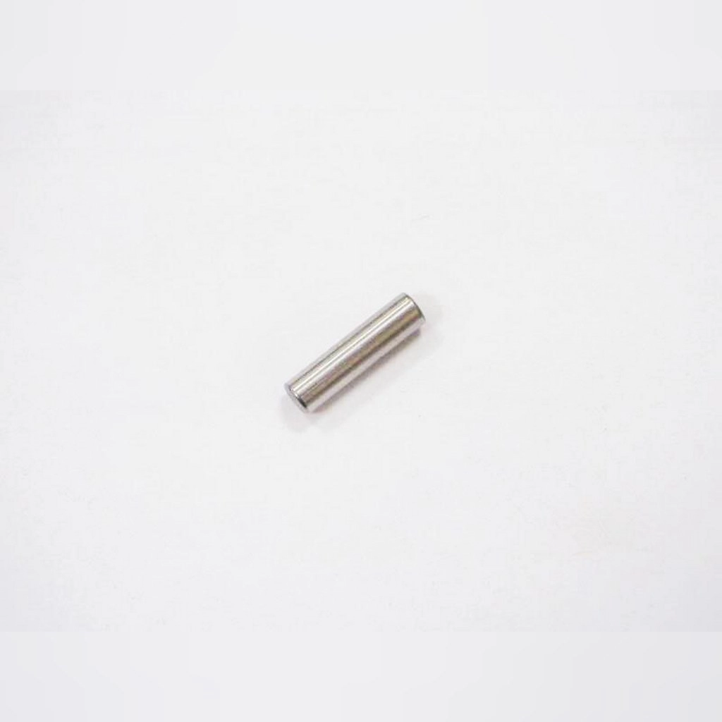 CF MOTO TERRALANDER 800 (4X4) (EFI) PIM 4X15.8 #Y4CFM4004A0176
