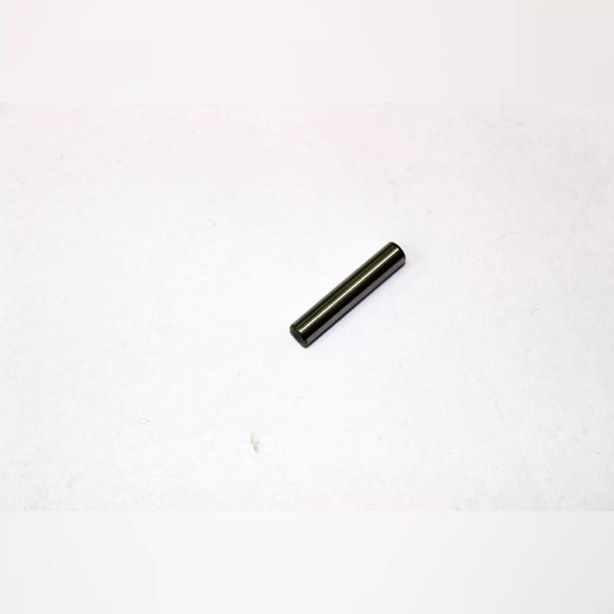 CF MOTO TERRALANDER 800 (4X4) (EFI) PIM 4x21.8 #Y4CFM4004A0177