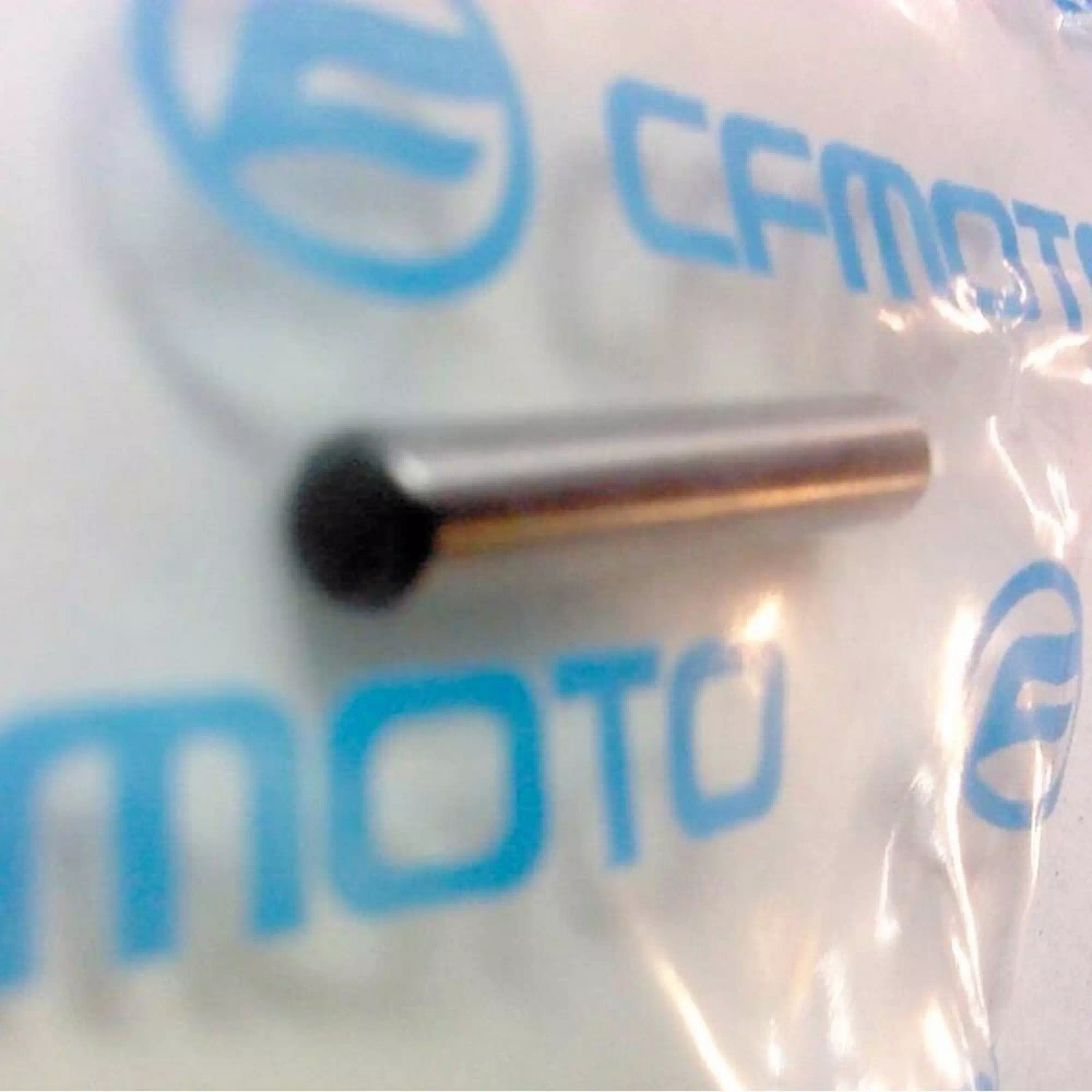CF MOTO TERRALANDER 800 (4X4) (EFI) PIM 4x21.8 #Y4CFM4004A0177