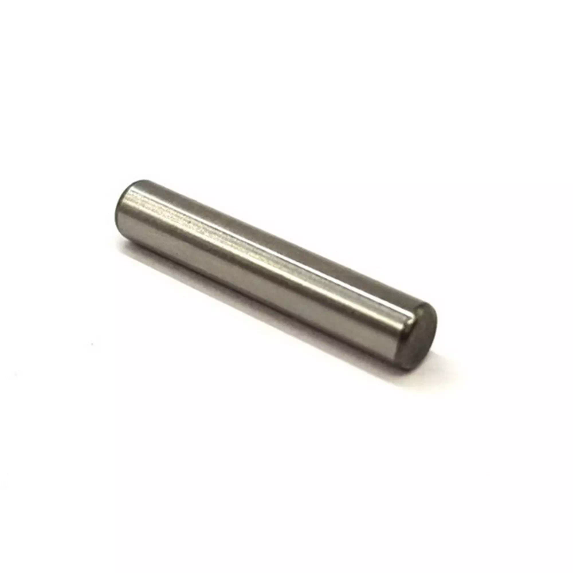 CF MOTO TERRALANDER 800 (4X4) (EFI) PIM 4x21.8 #Y4CFM4004A0177