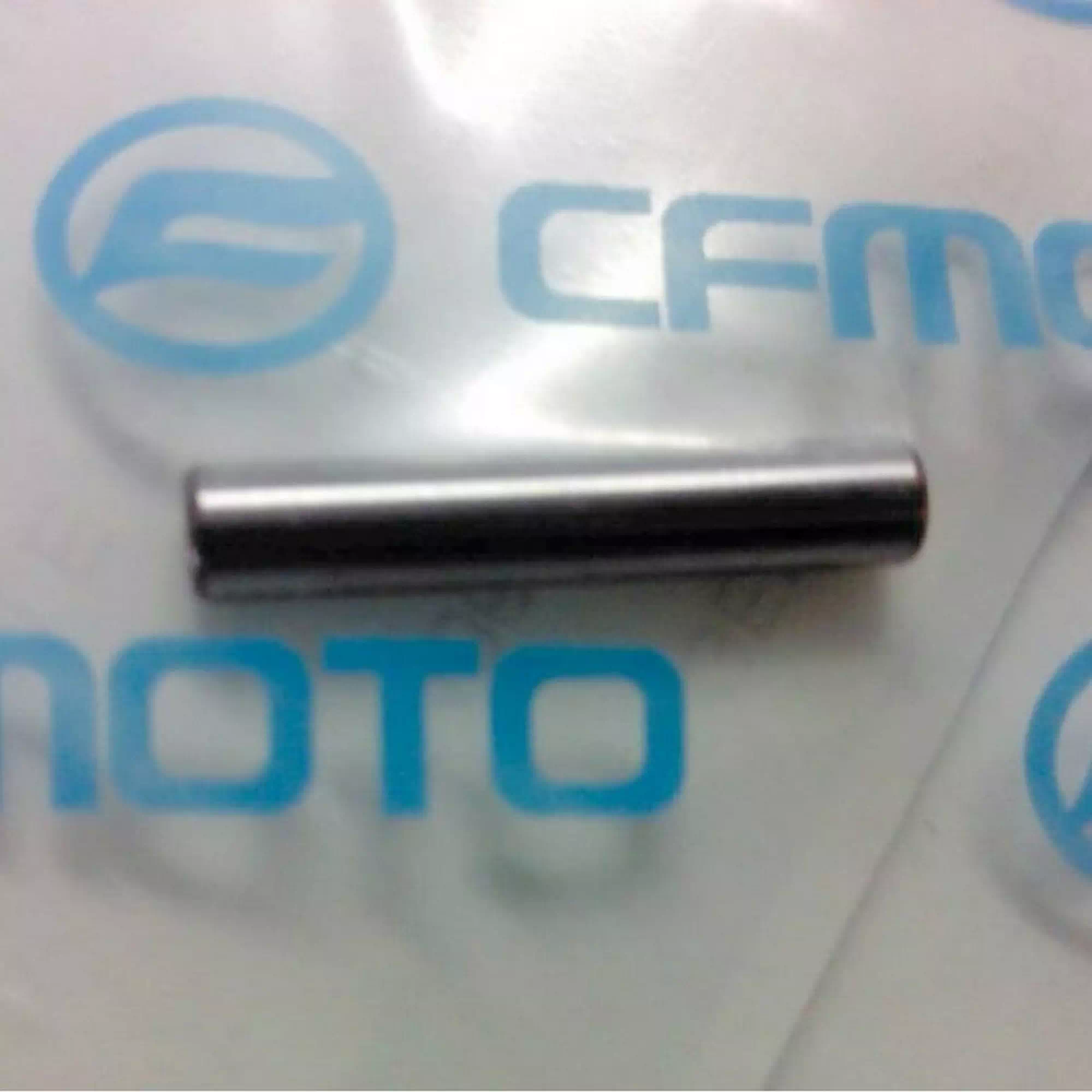 CF MOTO TERRALANDER 800 (4X4) (EFI) PIM 4x21.8 #Y4CFM4004A0177