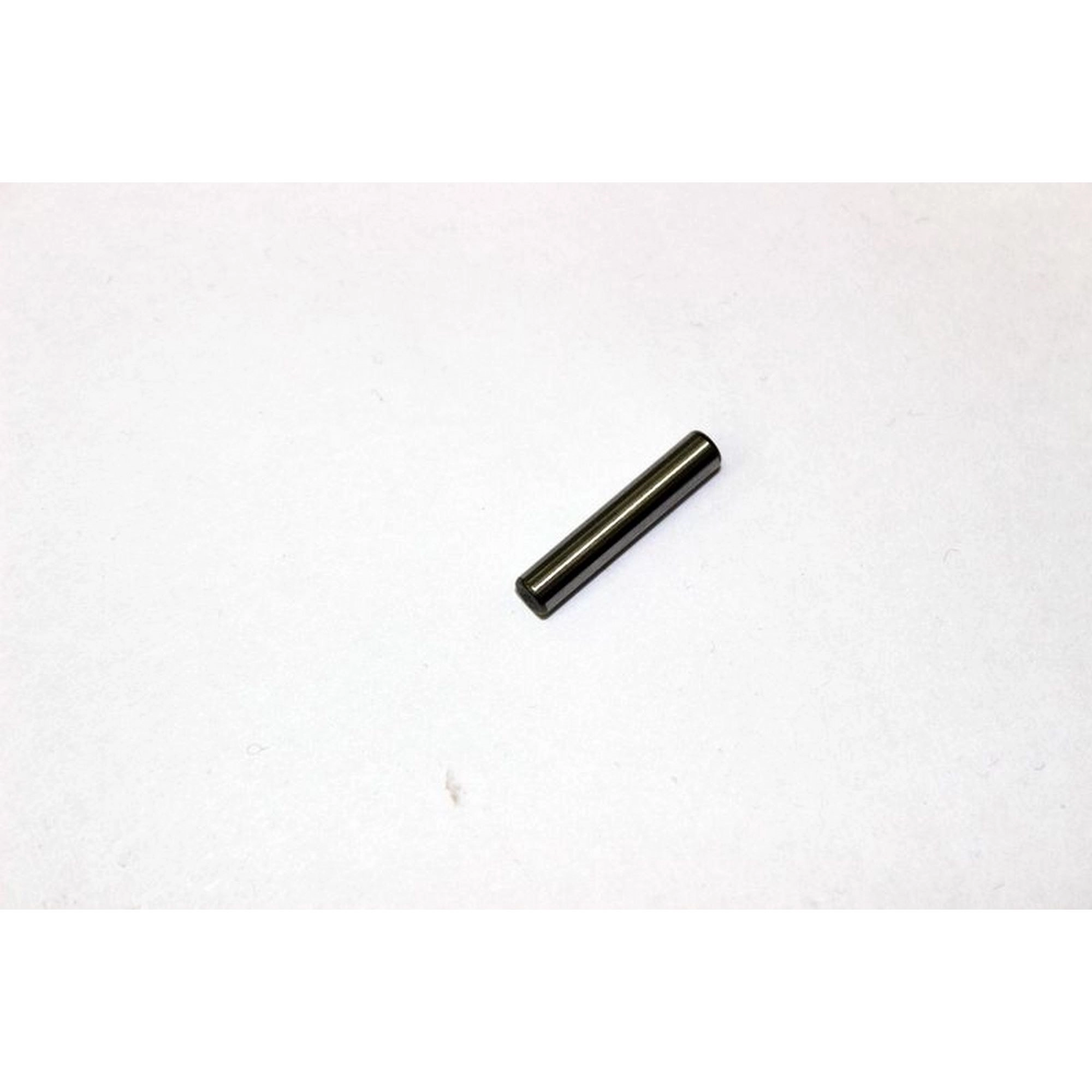 CF MOTO TERRALANDER 800 (4X4) (EFI) PIM 4x21.8 #Y4CFM4004A0177