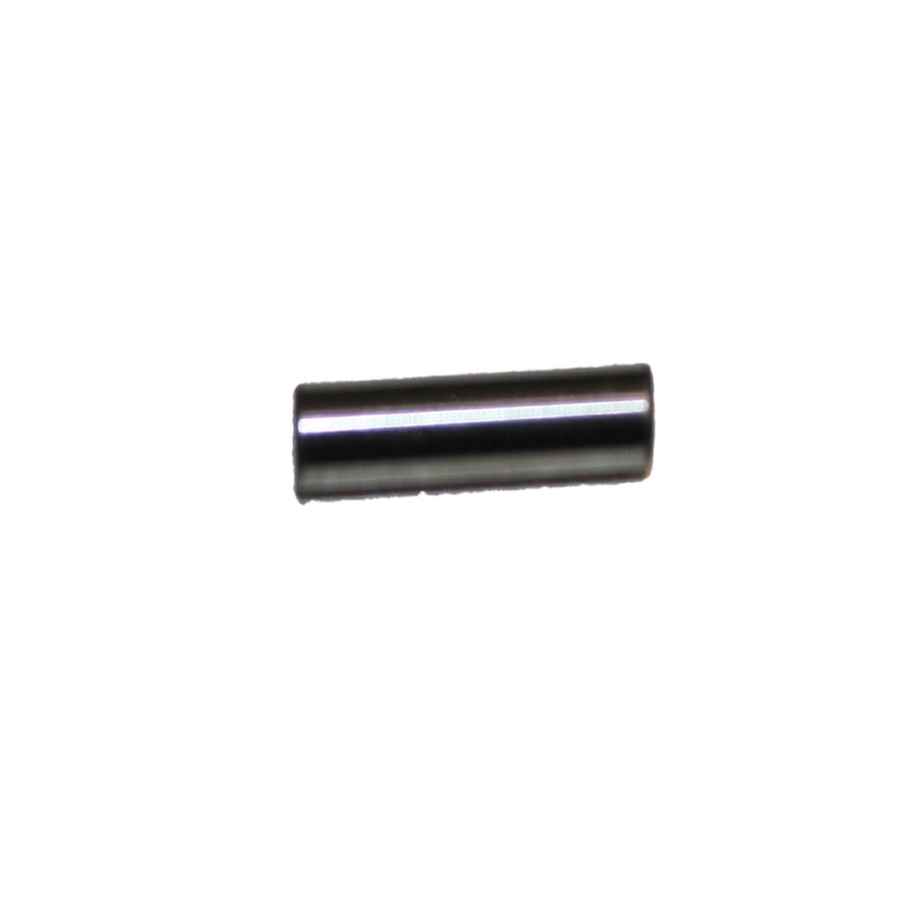 CF MOTO TERRALANDER 800 (4X4) (EFI) PIM 4x21.8 #Y4CFM4004A0177