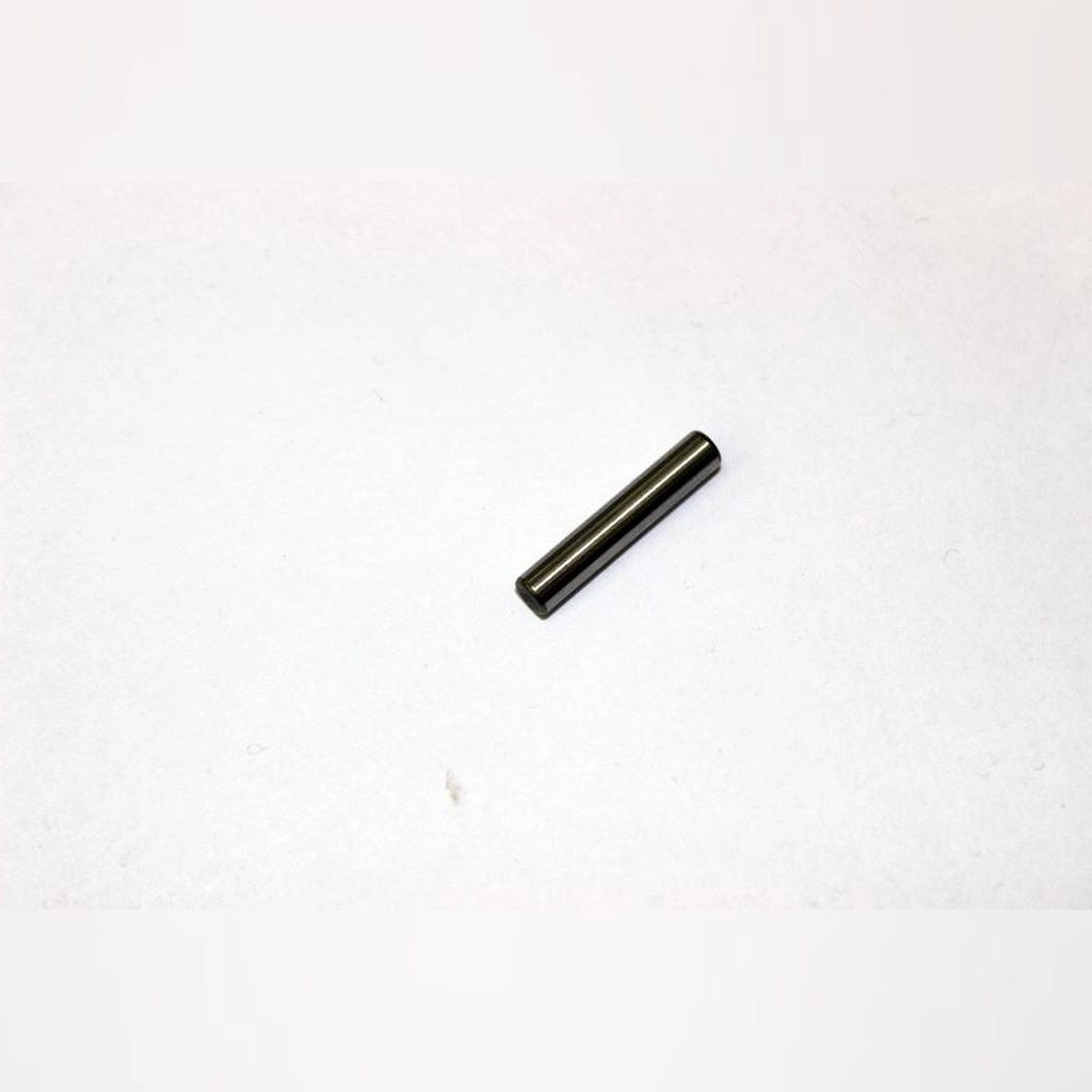 CF MOTO TERRALANDER 800 (4X4) (EFI) PIM 4x21.8 #Y4CFM4004A0177