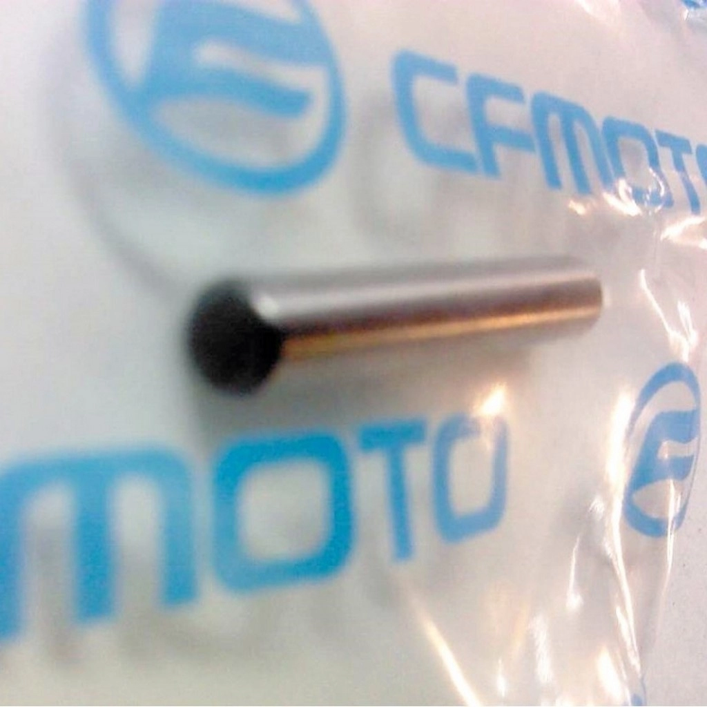 CF MOTO TERRALANDER 800 (4X4) (EFI) PIM 4x21.8 #Y4CFM4004A0177
